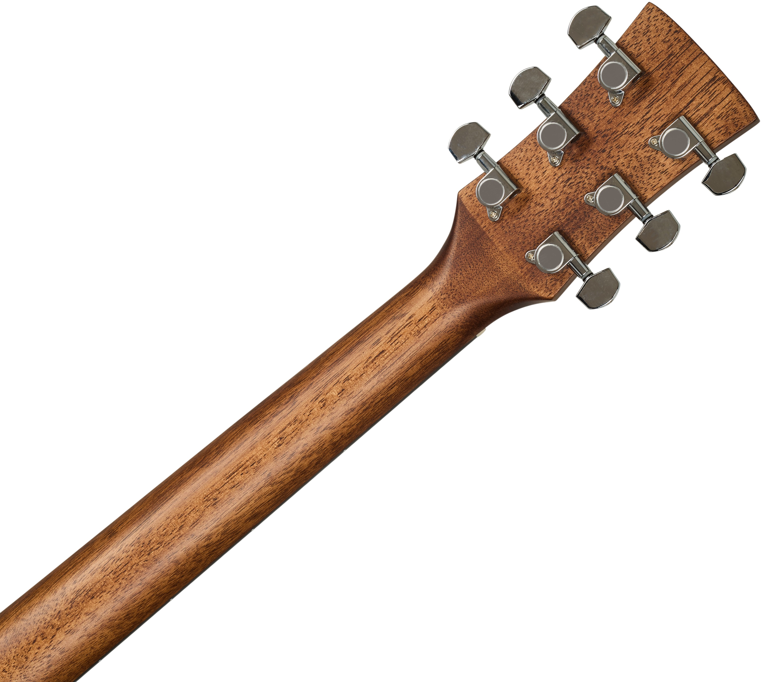 Adler OM10-SM