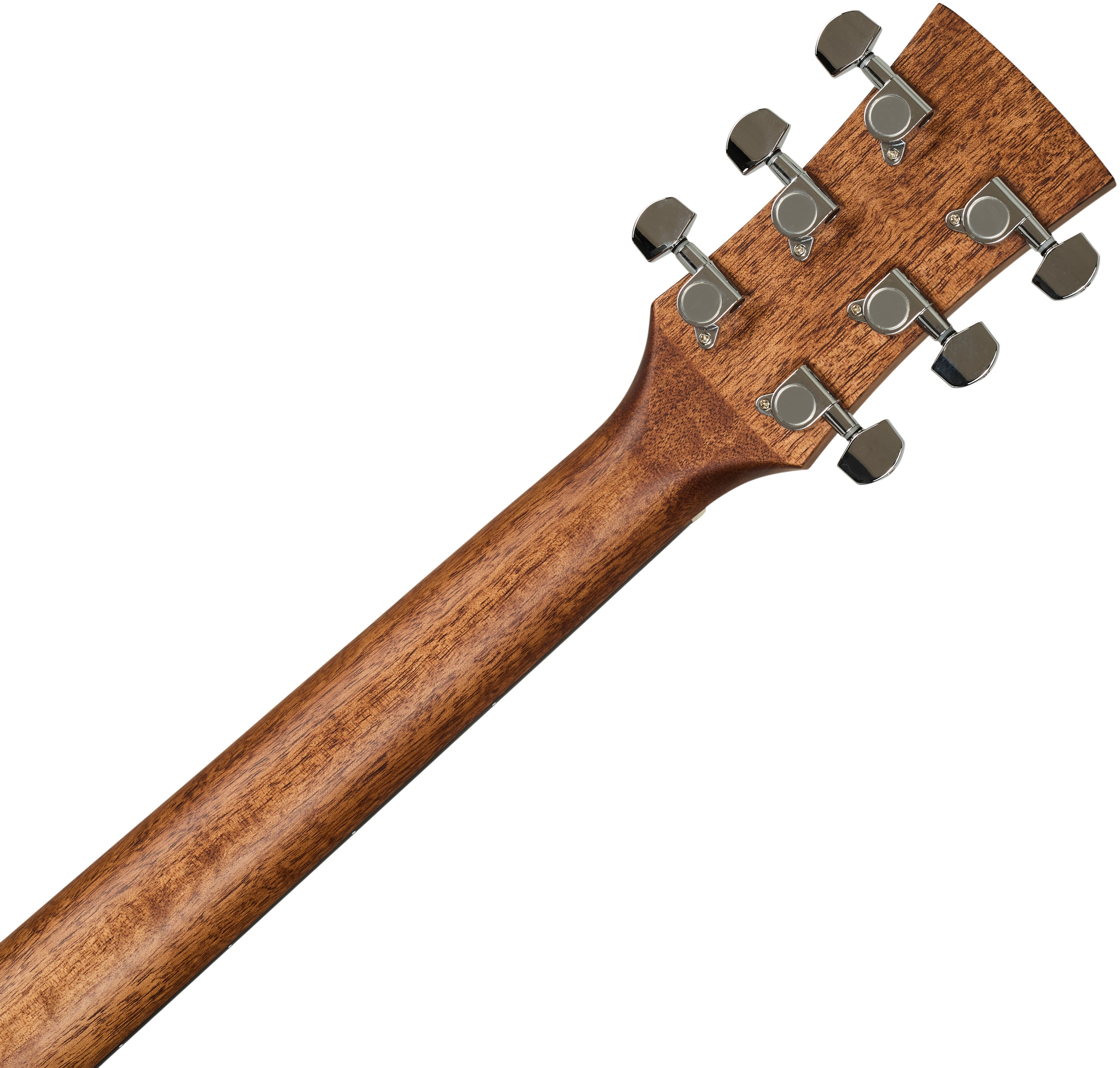 Adler OM50-CM