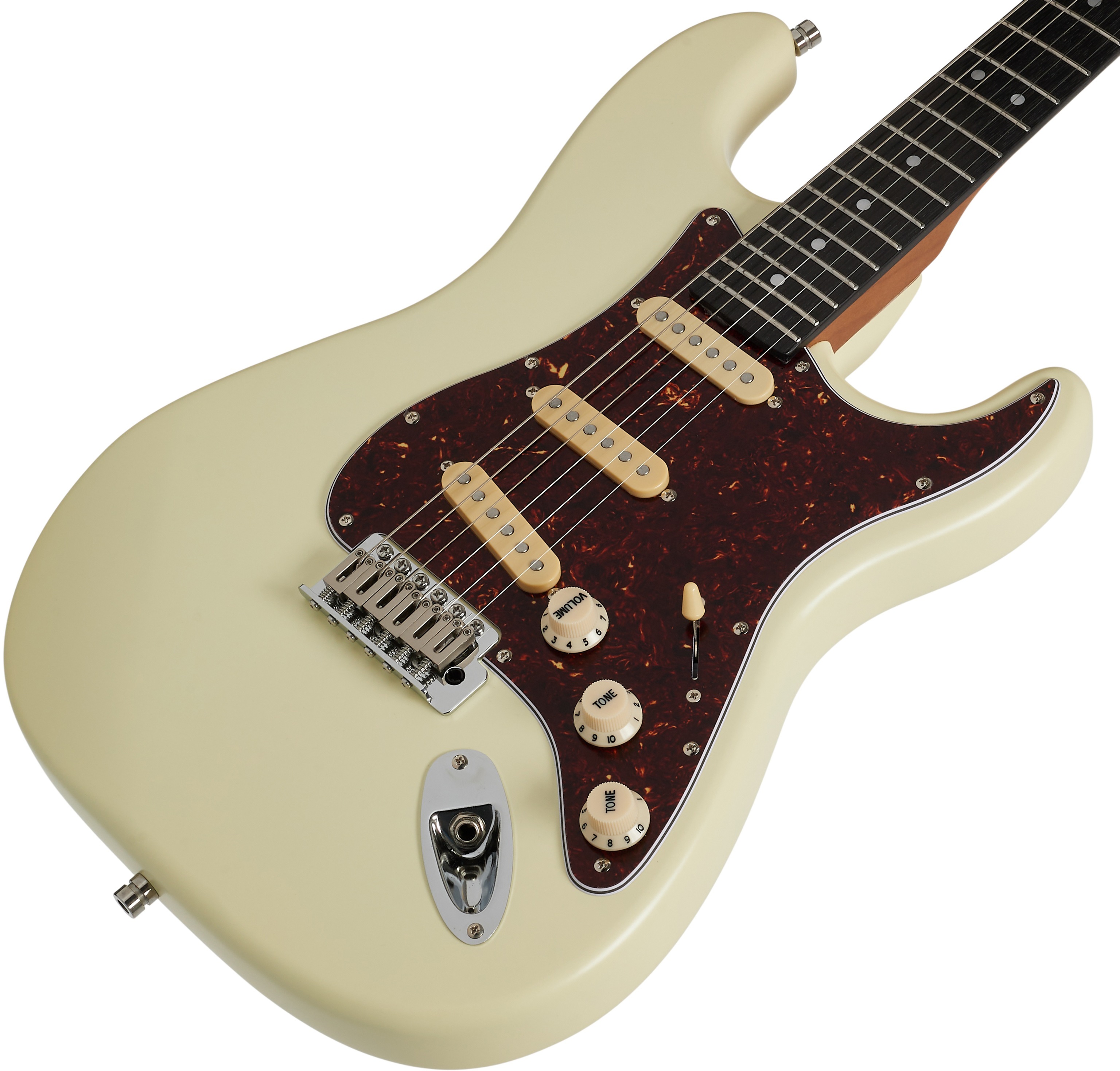Patina PS-3 OW