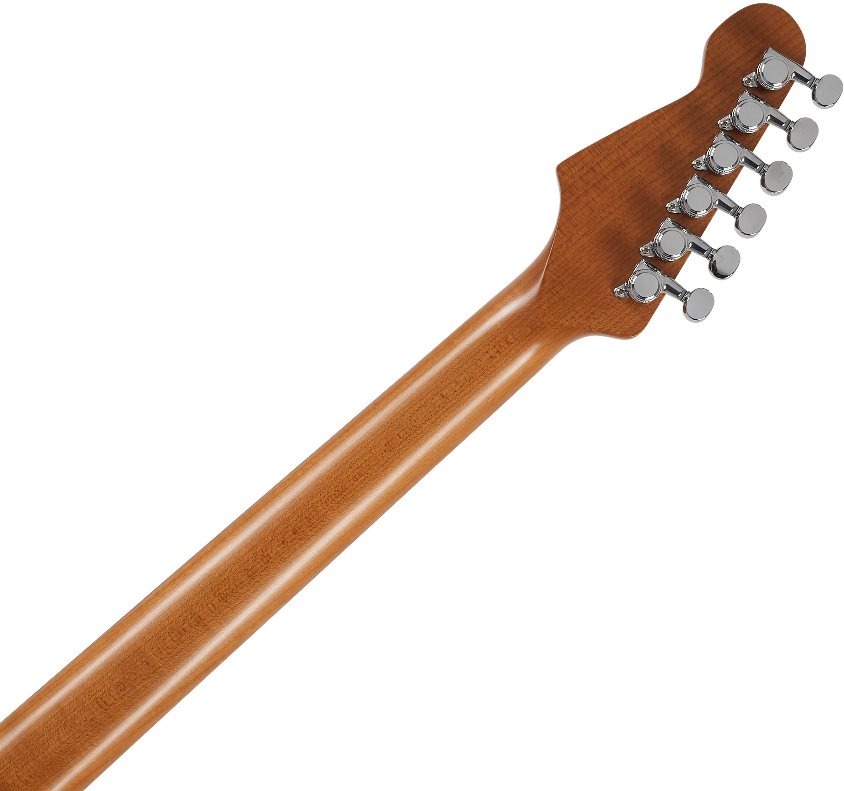 Patina PS-3 OW