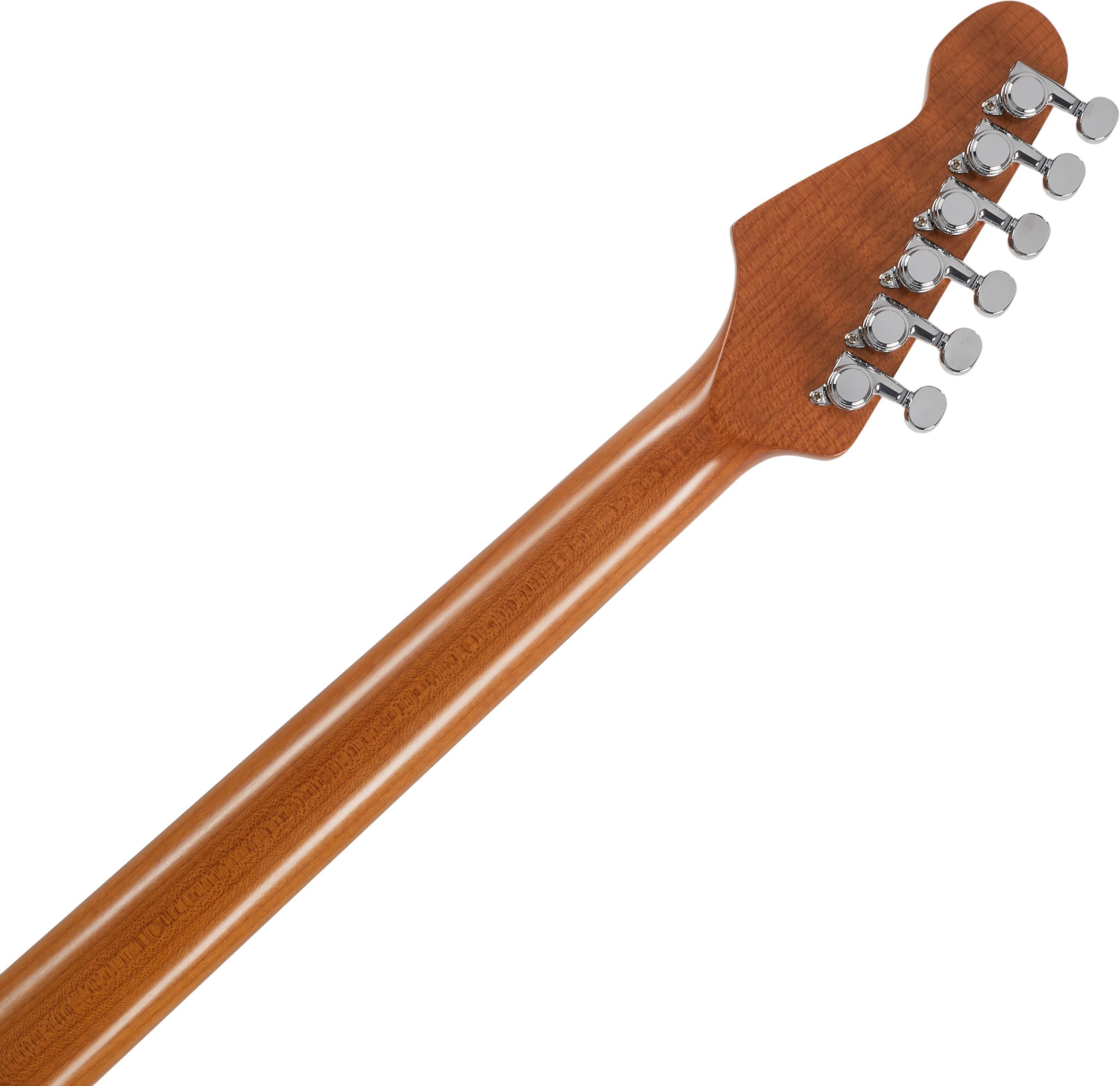 Patina PS-3 SGR