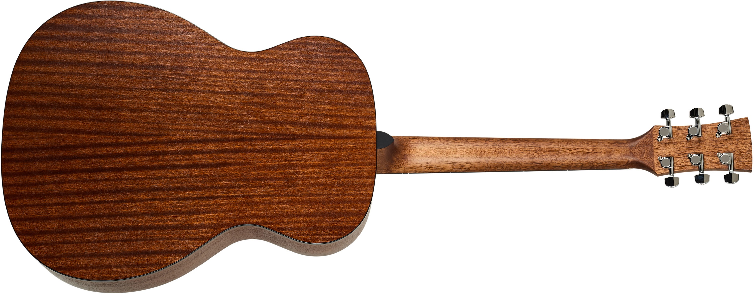 Adler OM50-CM