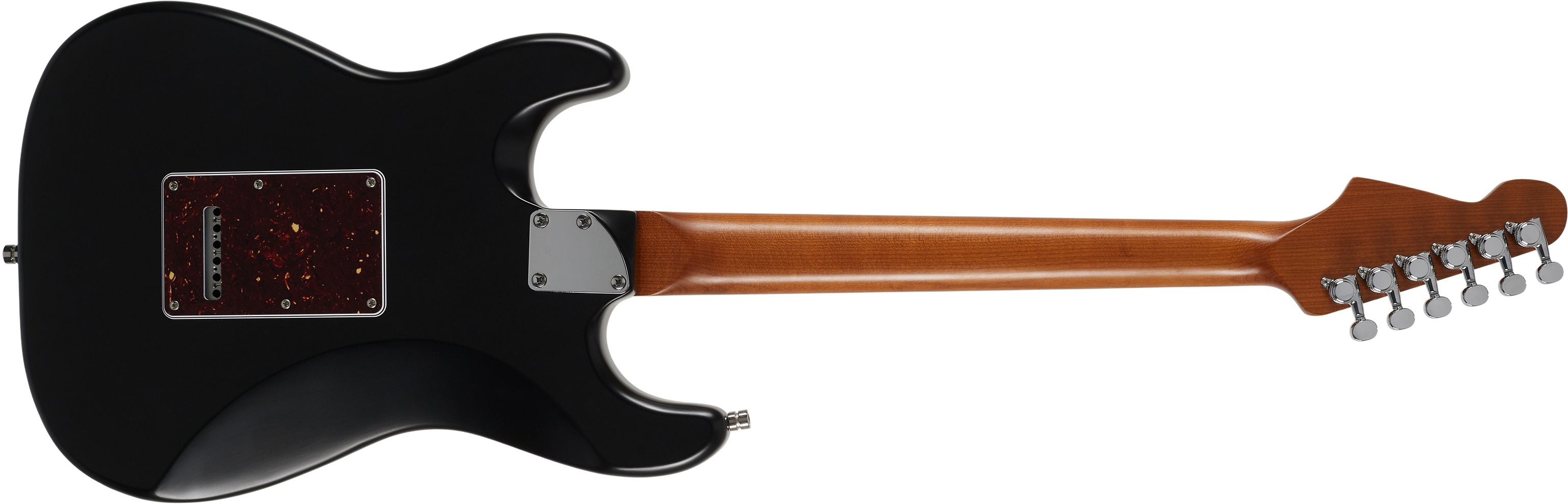 Patina PS-3 BK