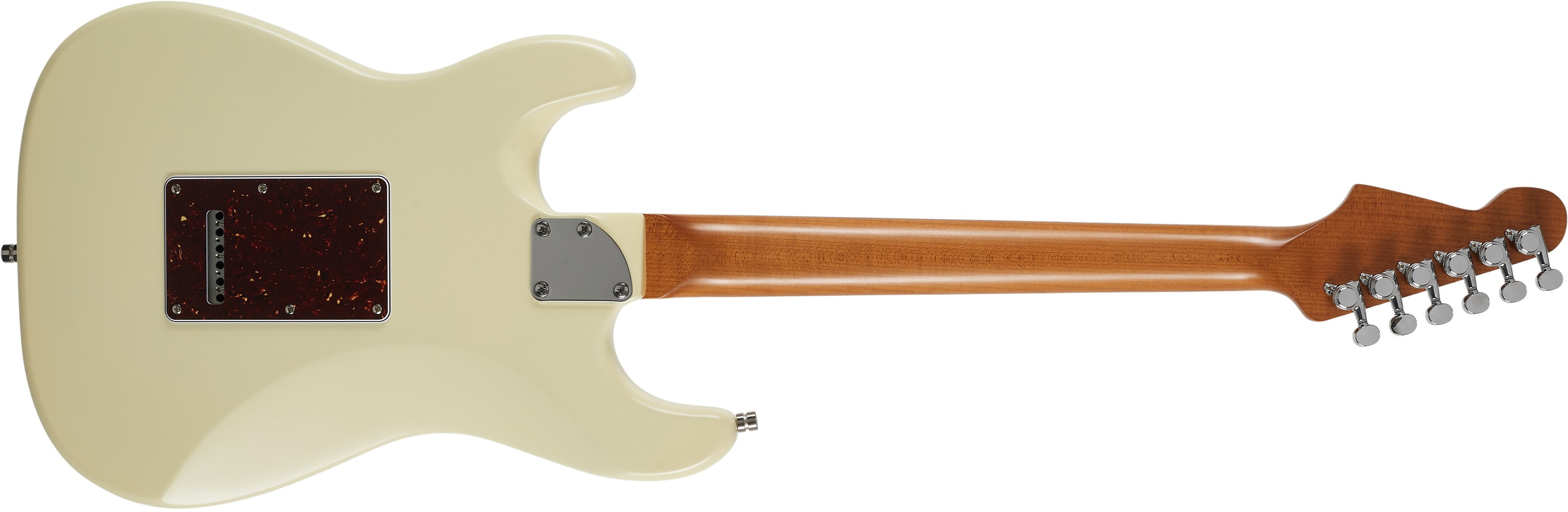 Patina PS-3 OW