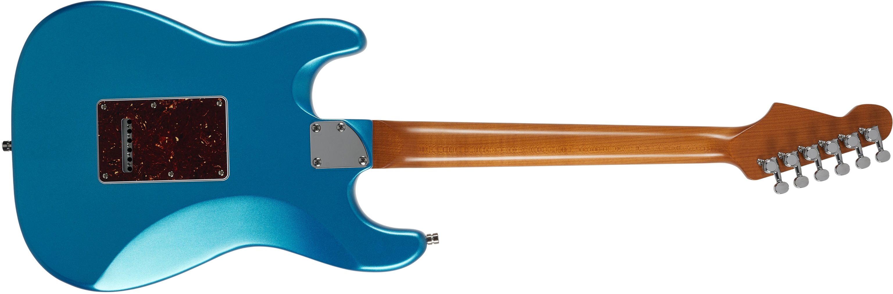 Patina PS-3 LPB
