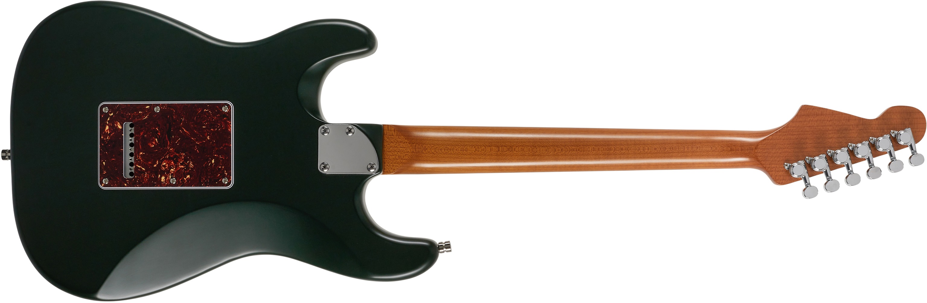 Patina PS-3 SGR