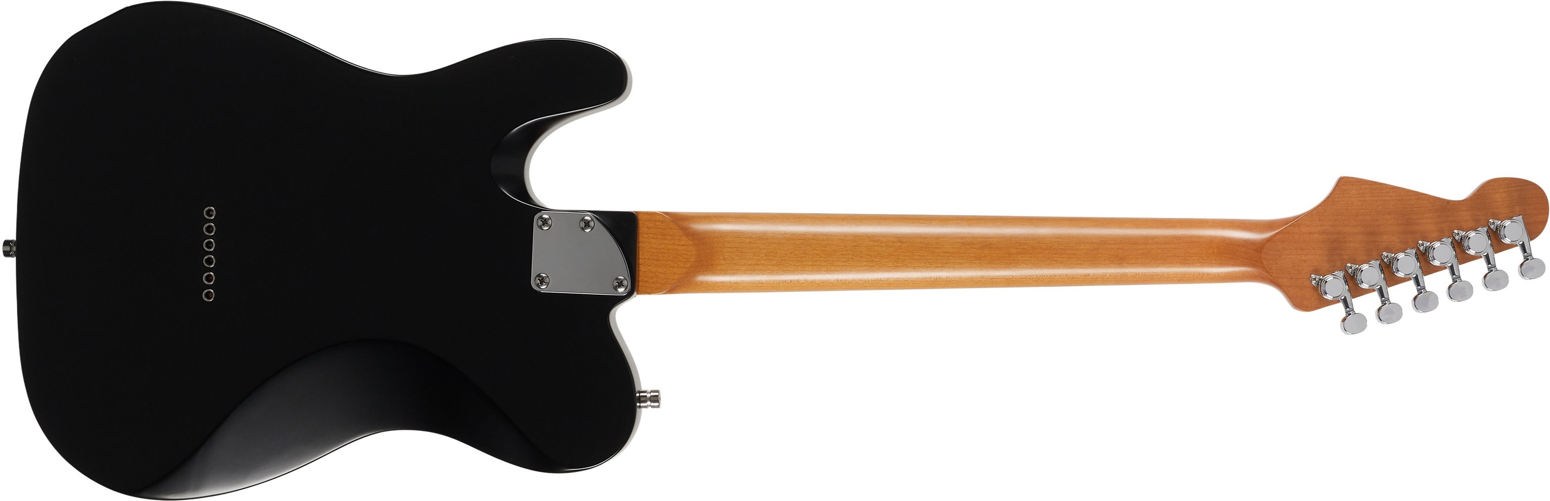 Patina PT-3 SB