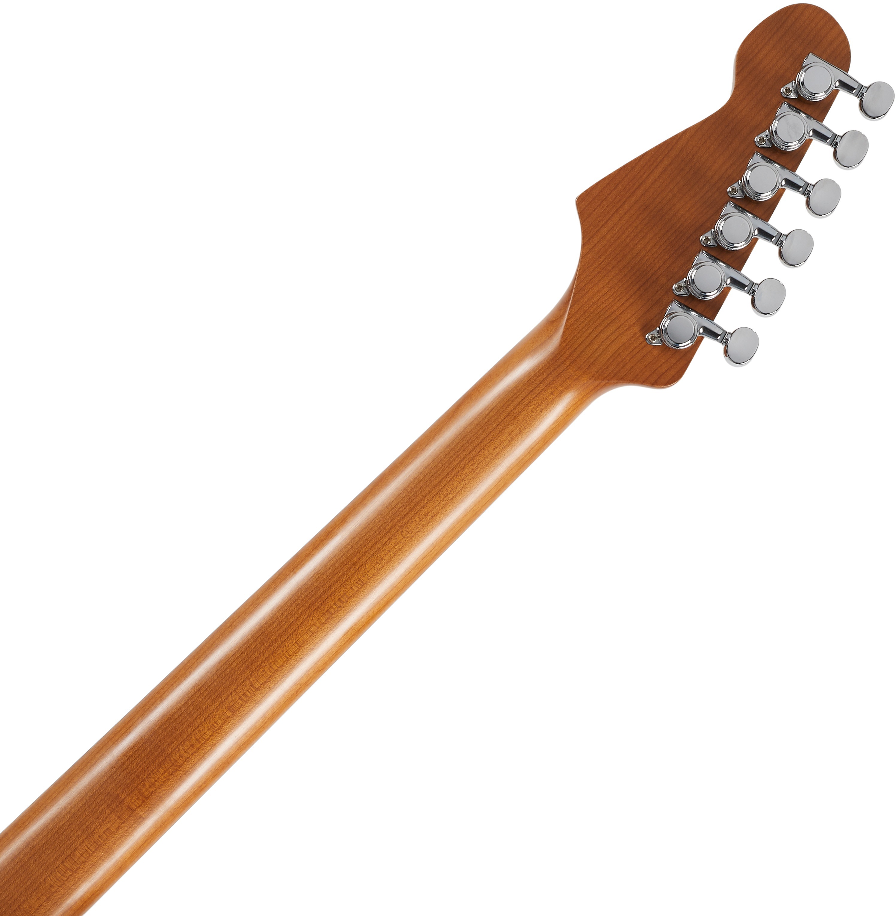 Patina PS-4 BK