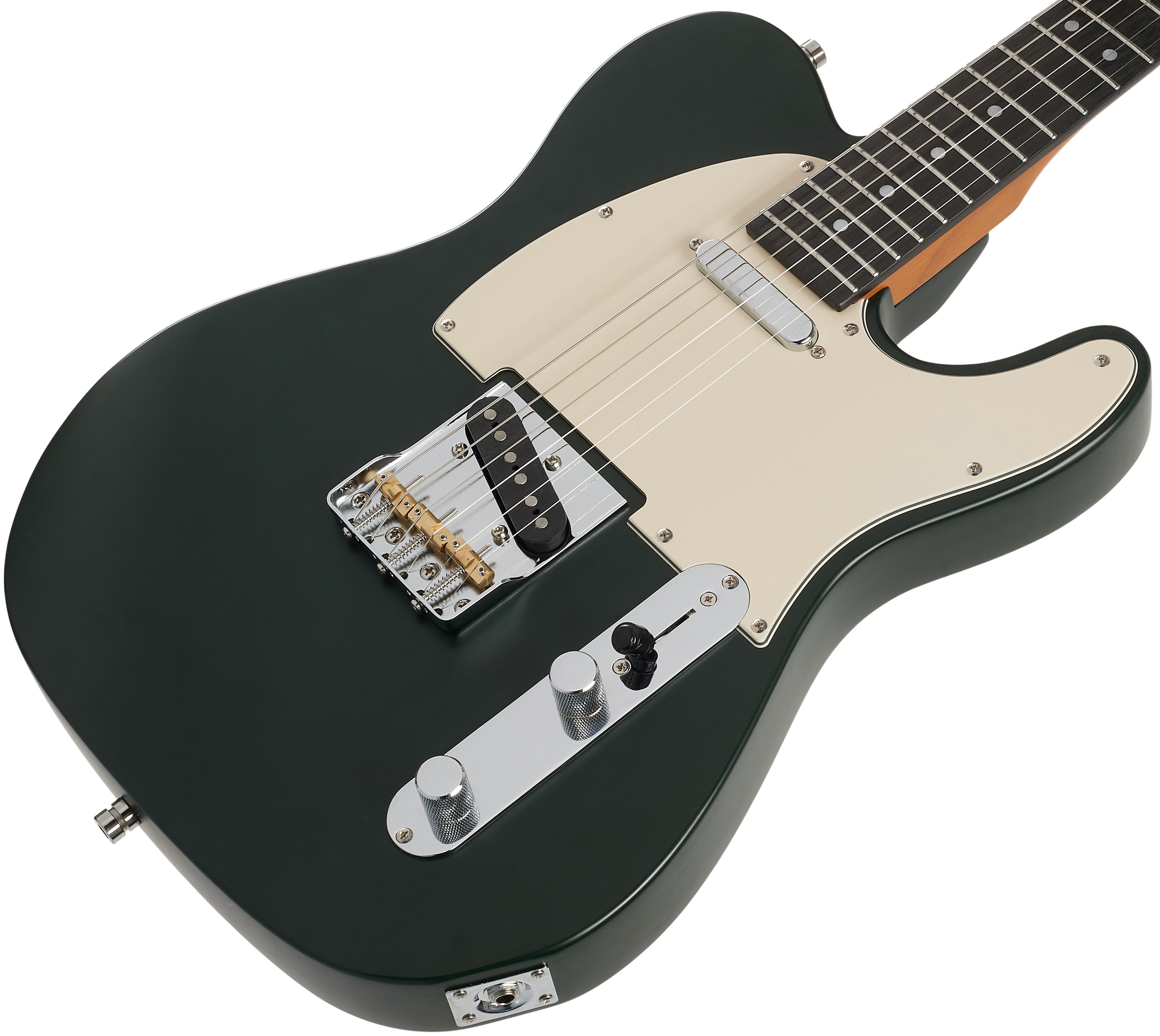 Patina PT-3 SGR