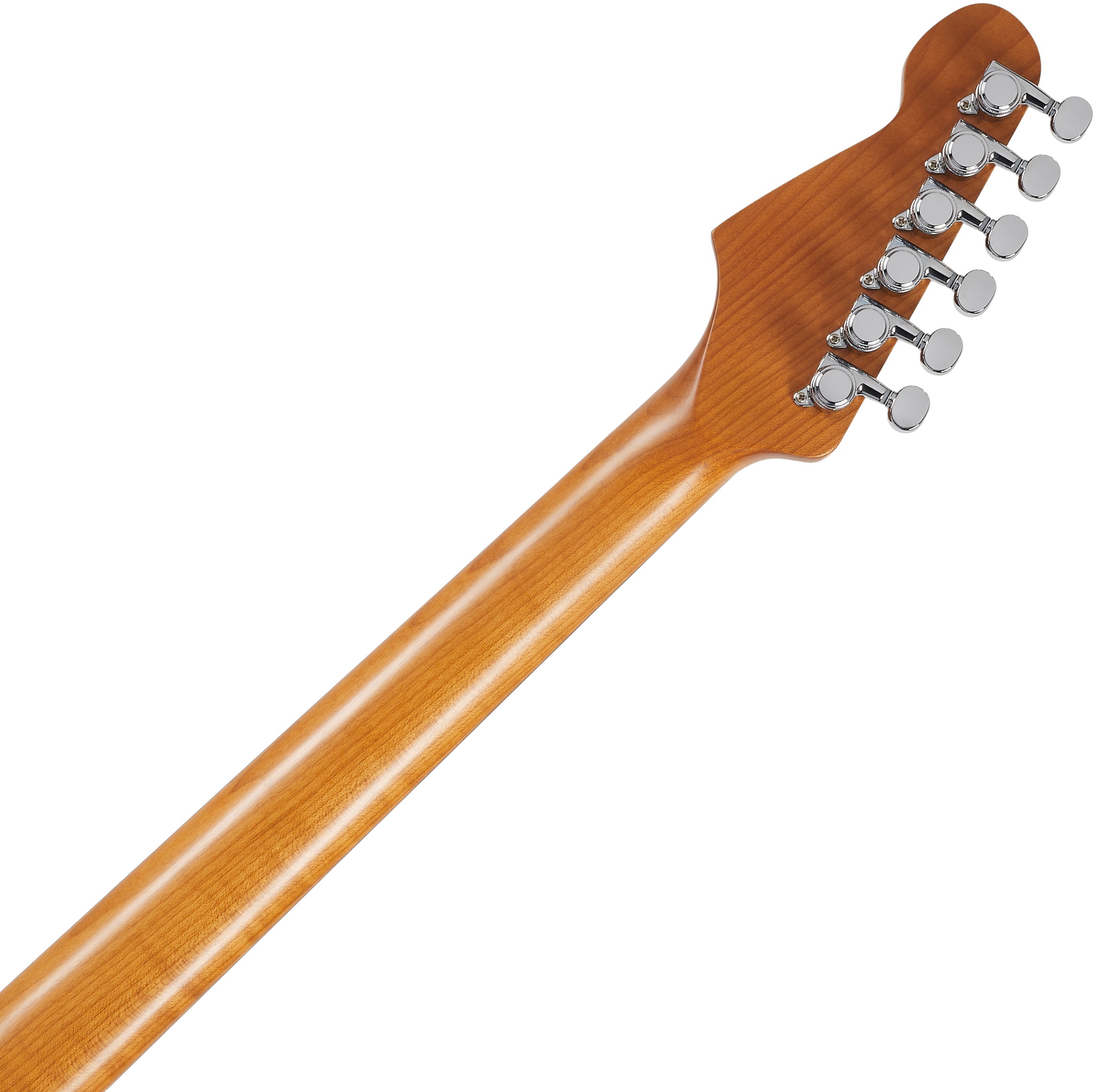 Patina PS-6 PP R