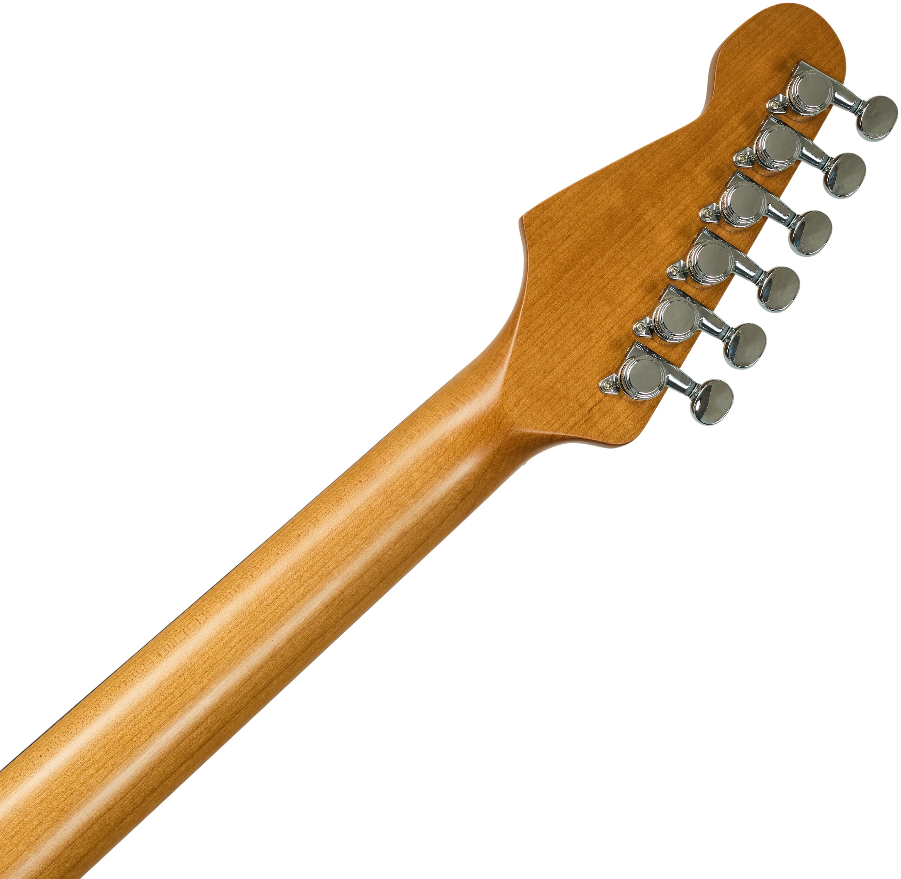 Patina PS-7 PP R