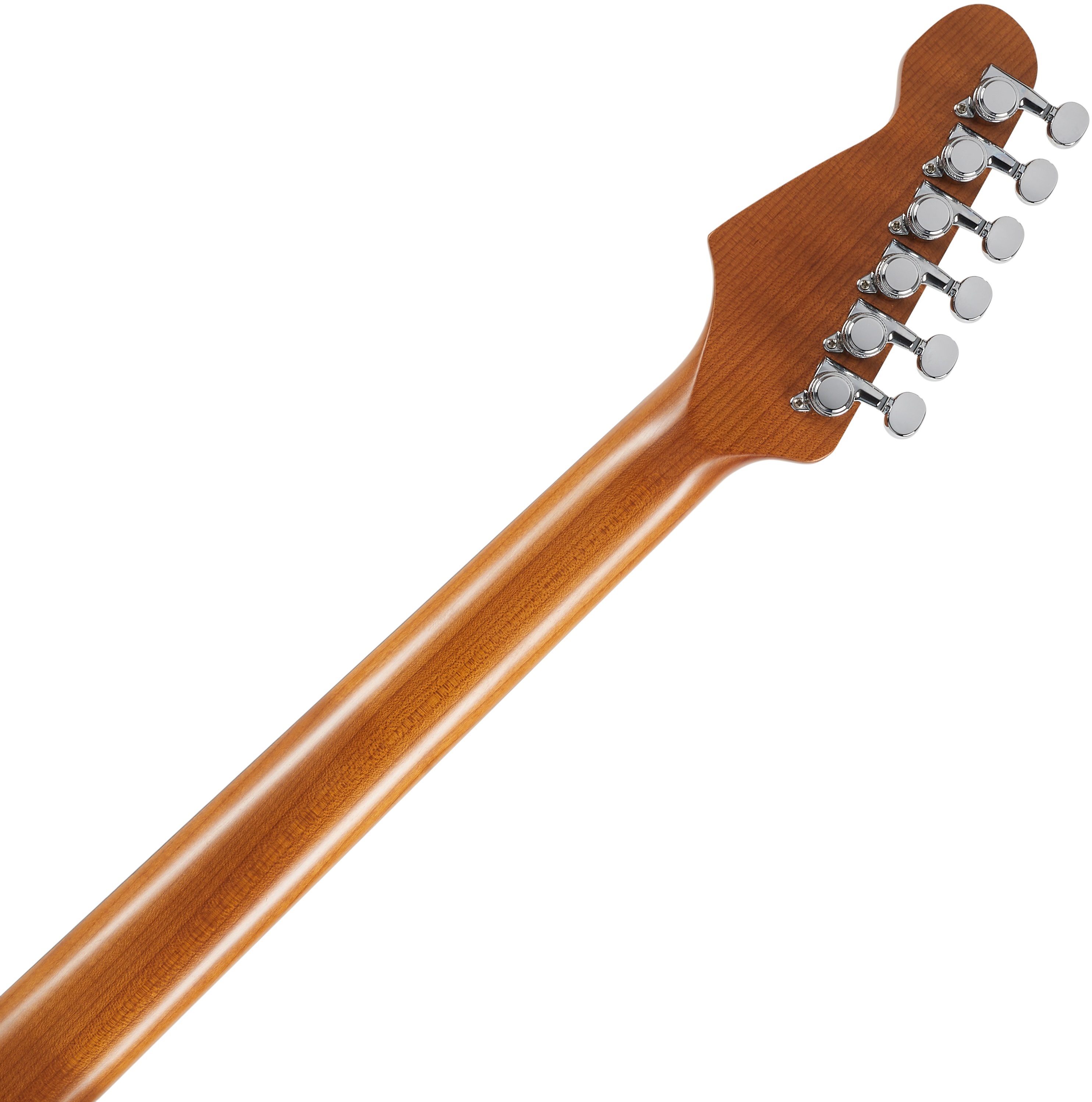 Patina PS-7 SGR R
