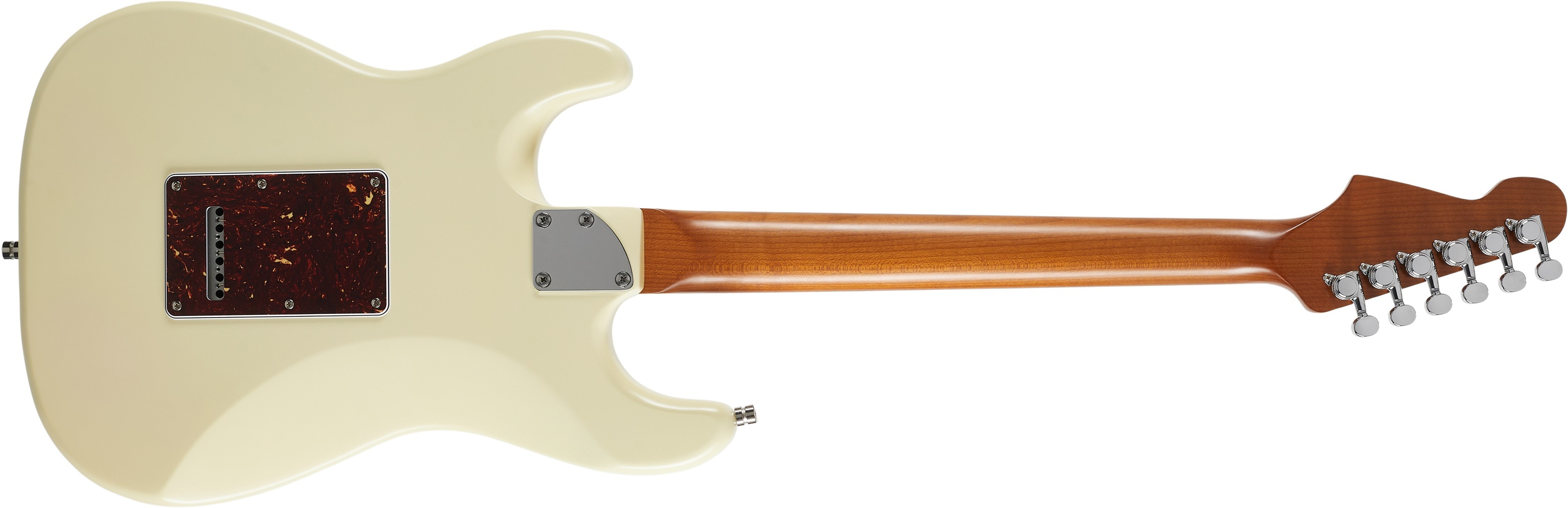 Patina PS-4 OW