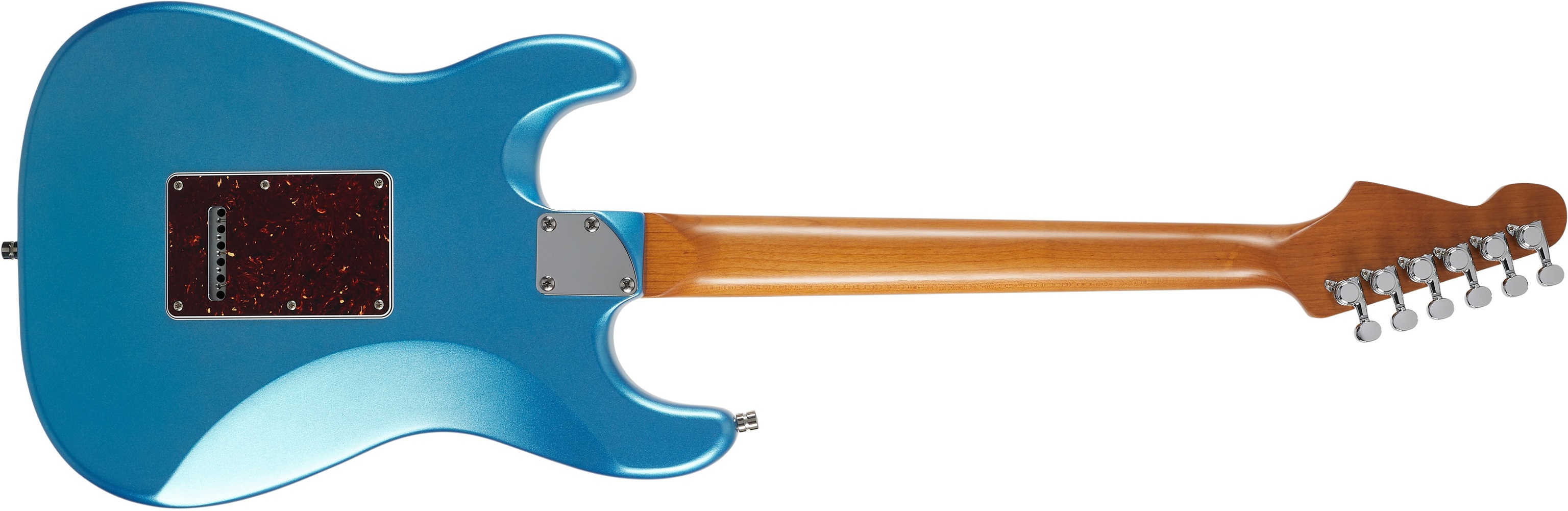 Patina PS-4 LPB