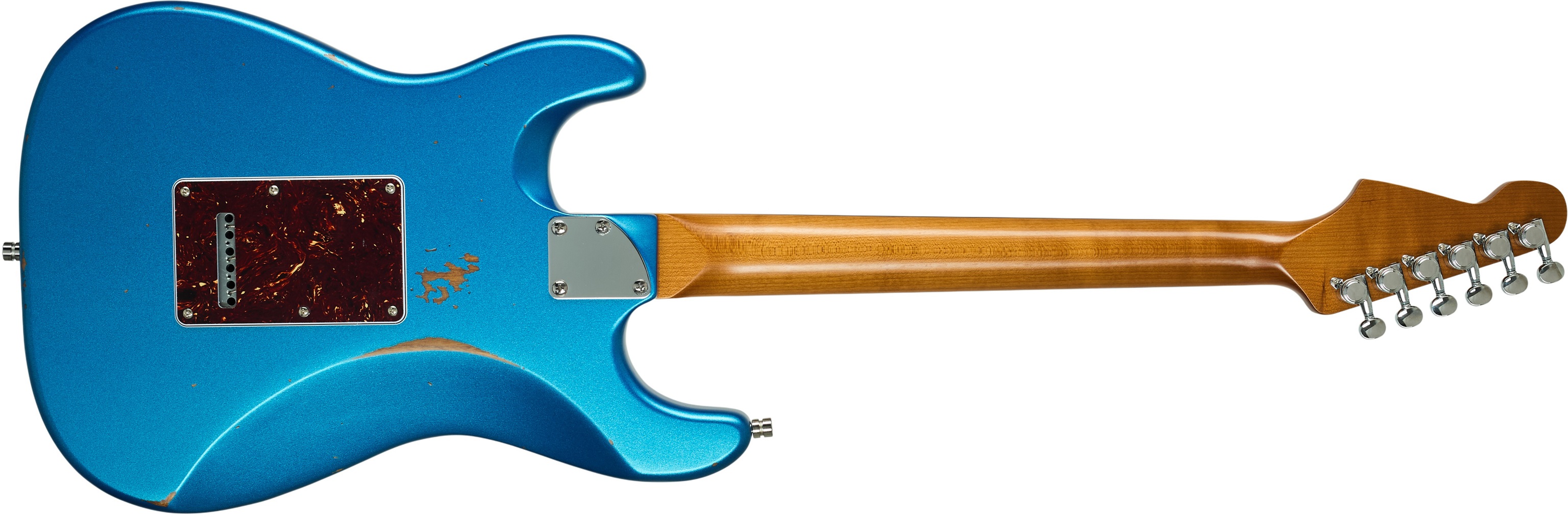 Patina PS-6 LPB R
