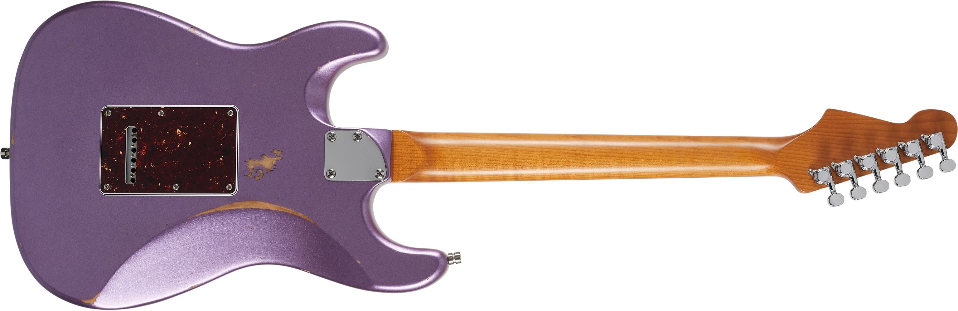 Patina PS-6 PP R