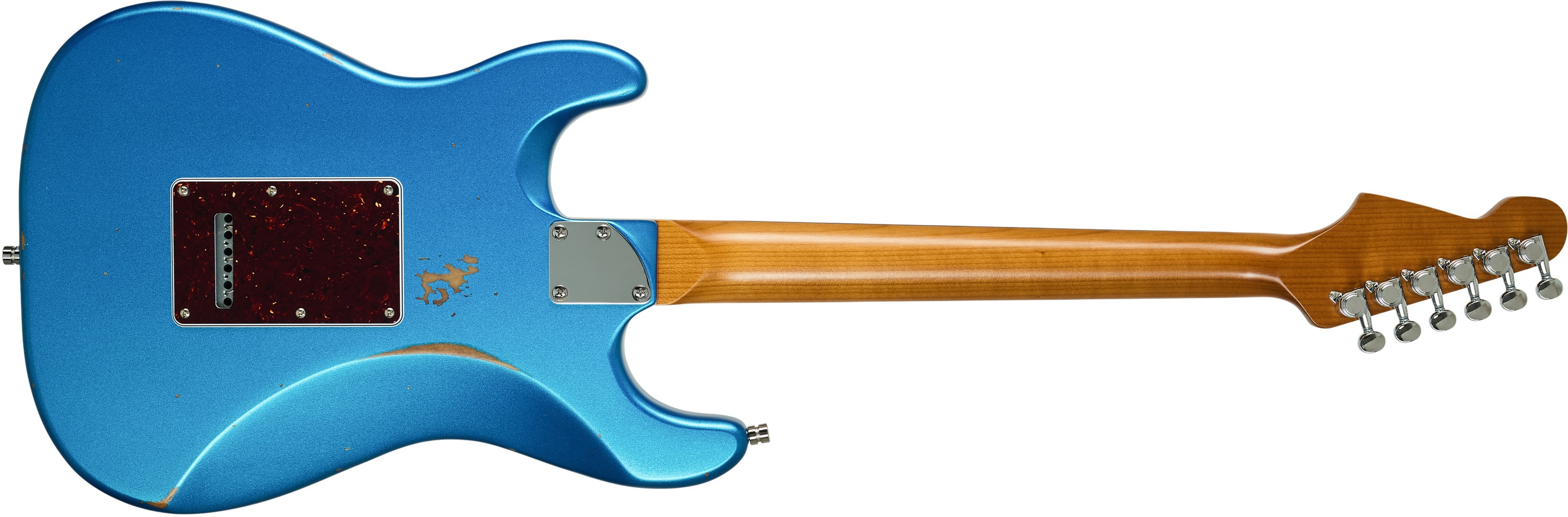 Patina PS-7 LPB R