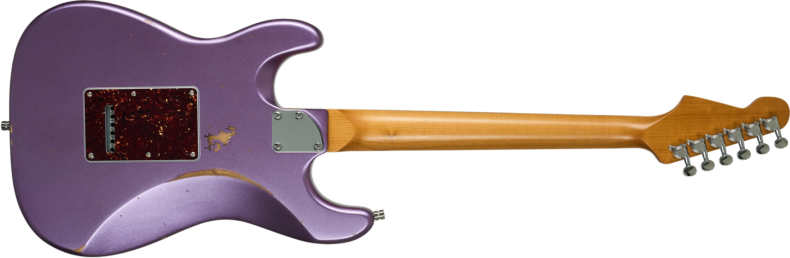 Patina PS-7 PP R