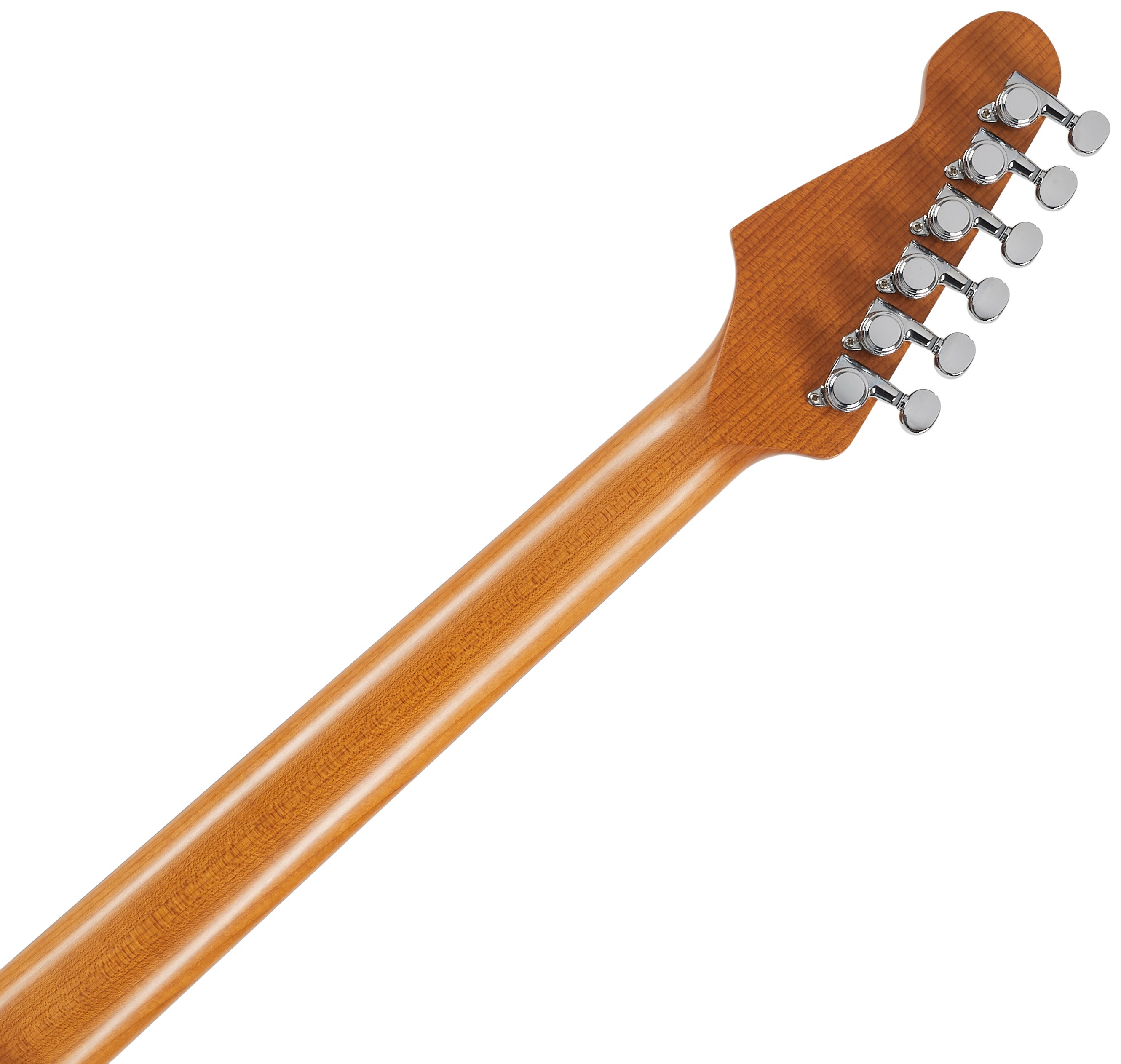 Patina PT-6 OW R