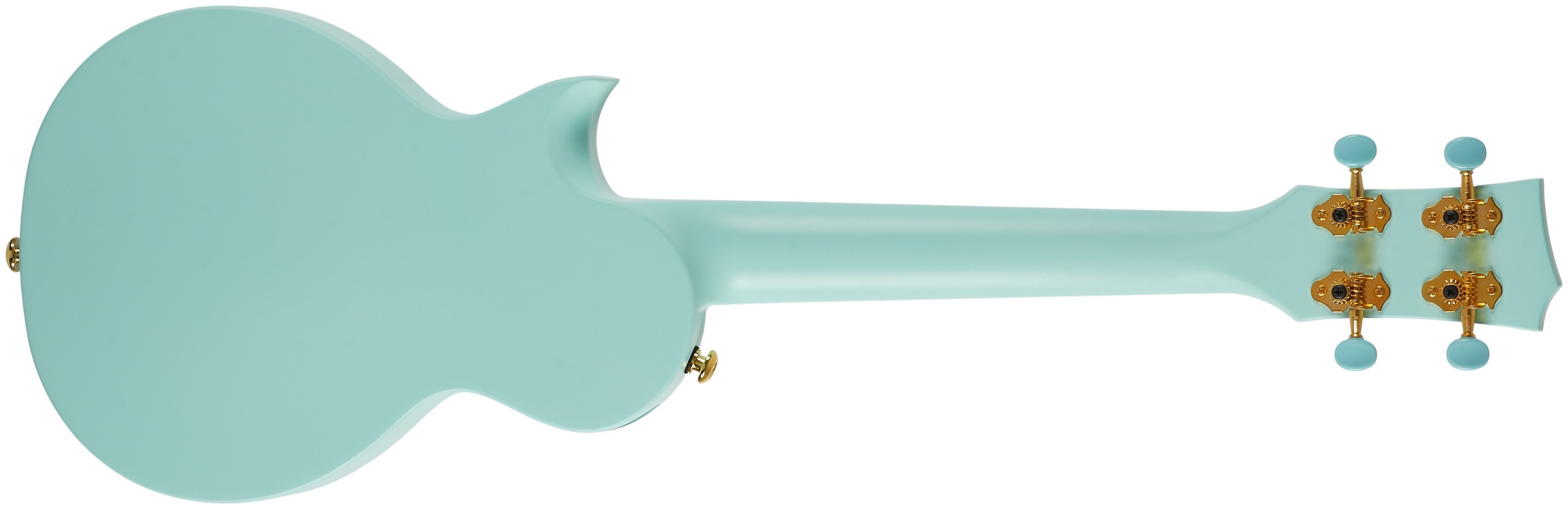 Enya Music Nova U Concert Blue