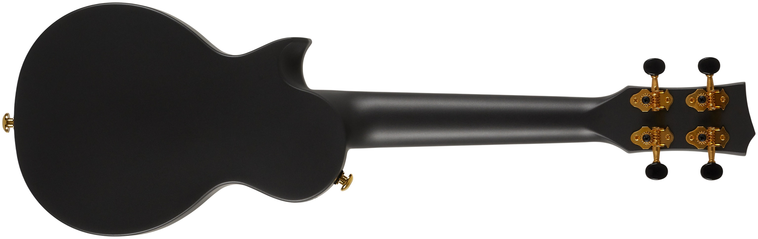 Enya Music Nova U Mini Black