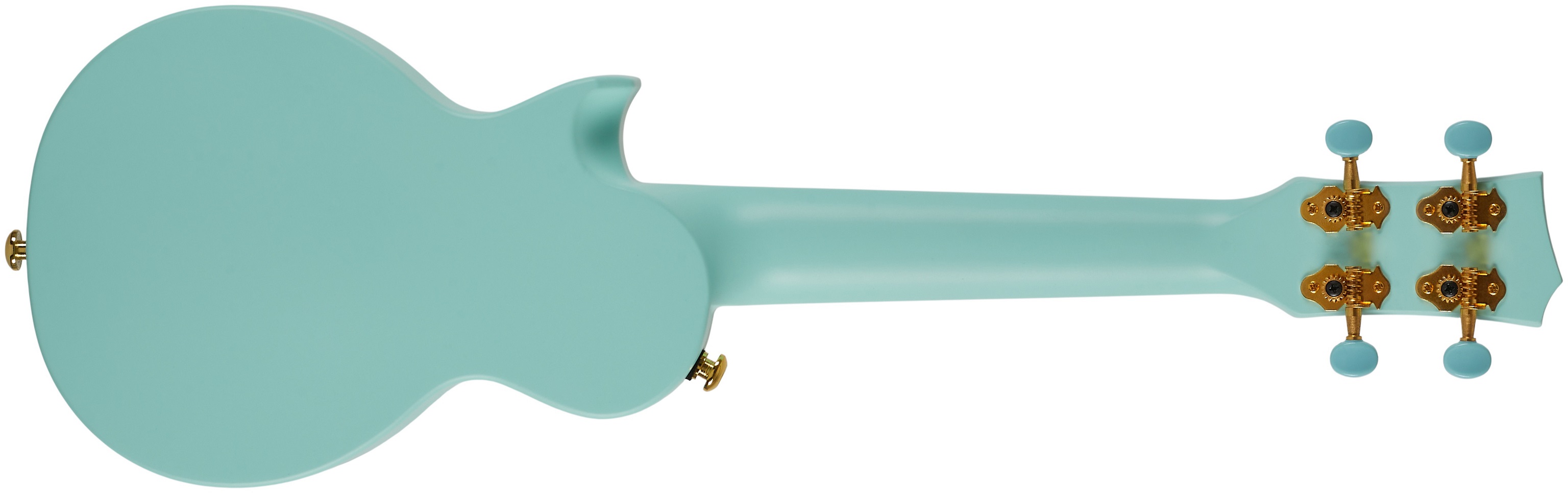 Enya Music Nova U Mini Blue