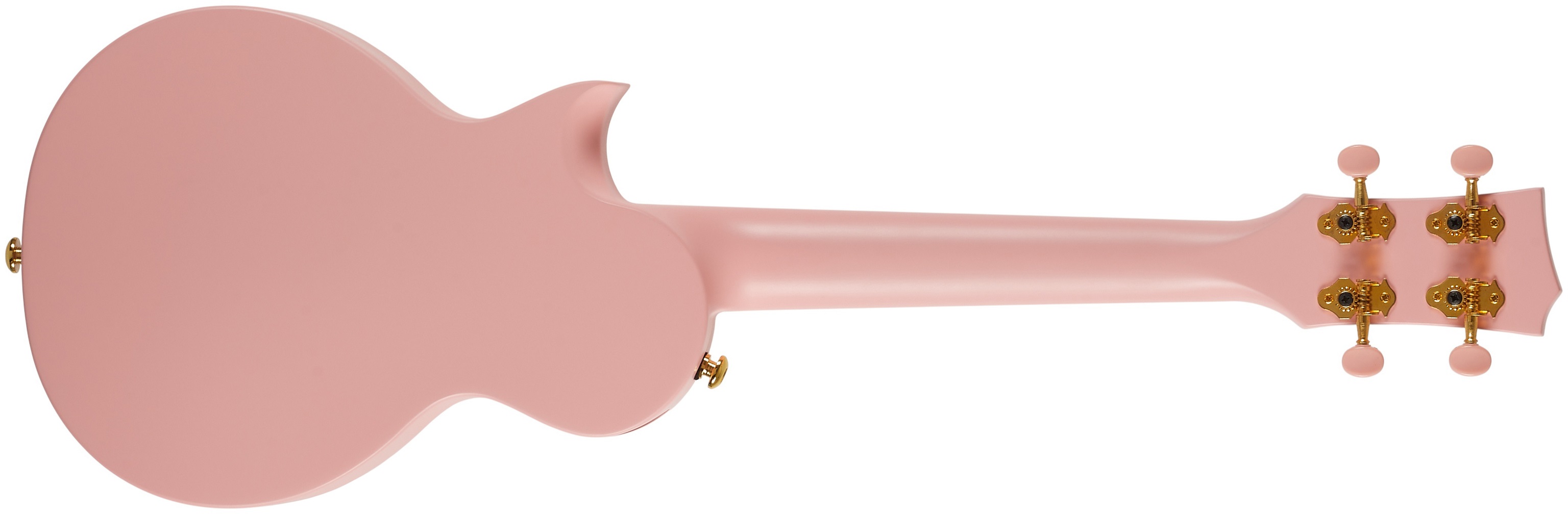 Enya Music Nova U Concert Pink