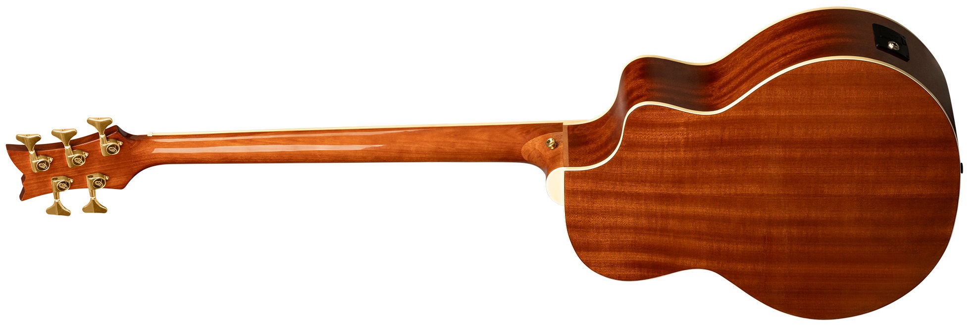 Ortega D8CE-5-L