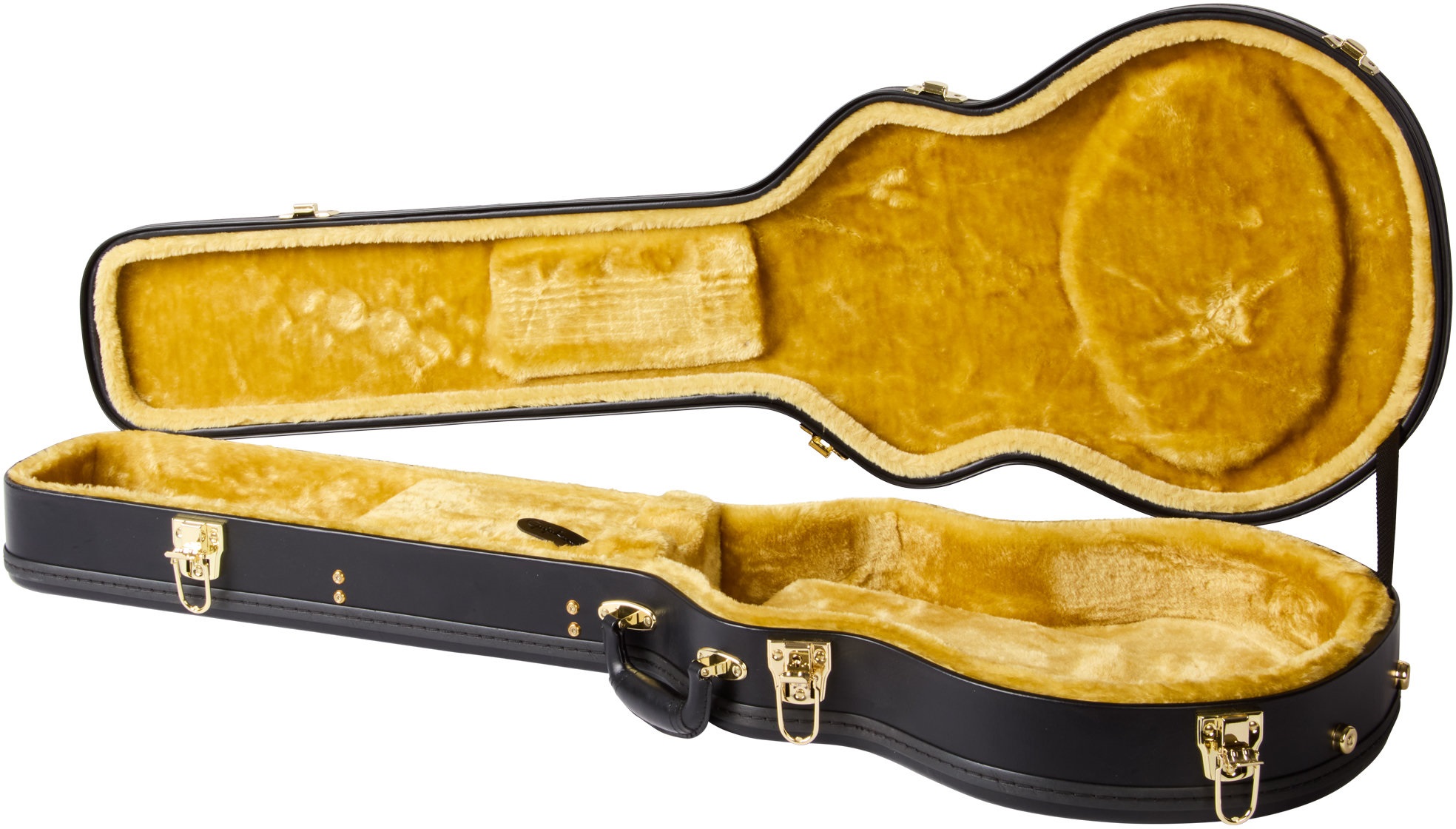 Epiphone Joe Bonamassa ‘59 Les Paul Custom Antique Ebony
