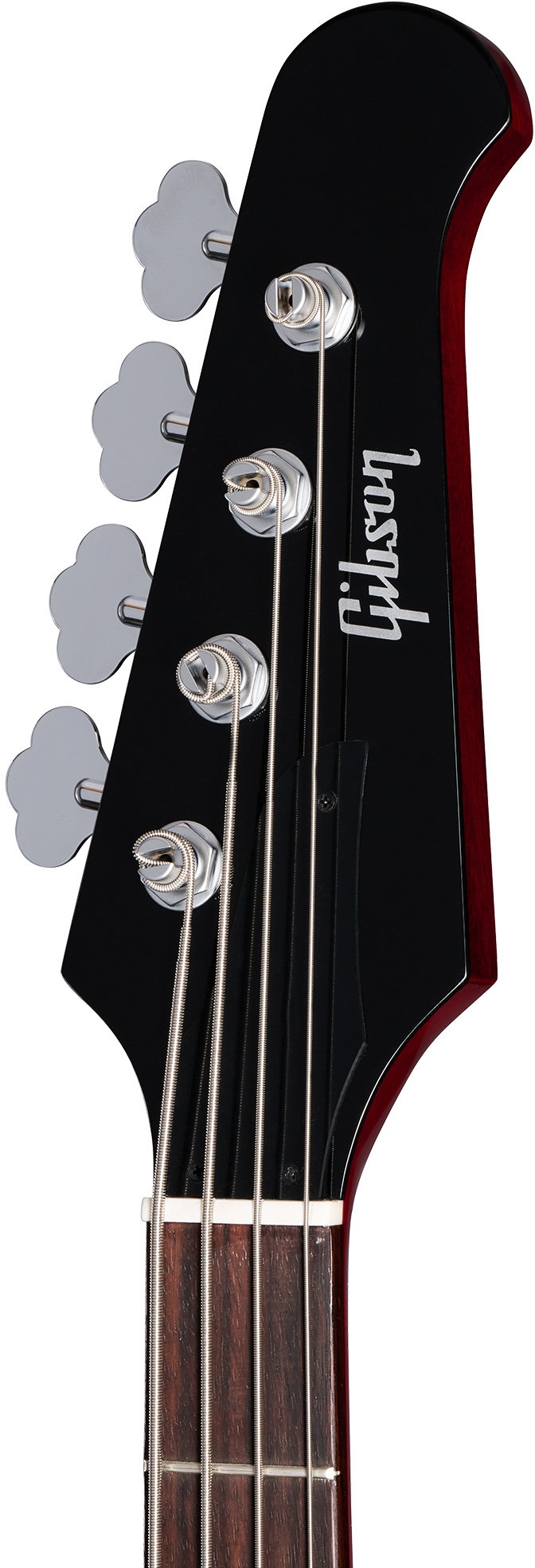 Gibson Non-Reverse Thunderbird Vintage Cherry​