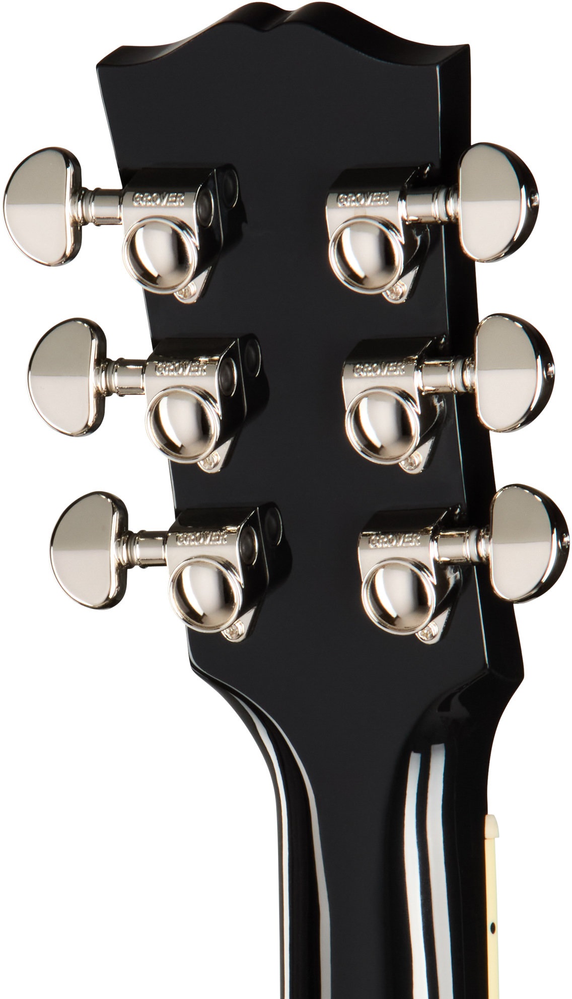 Gibson Hummingbird Standard Purple Burst
