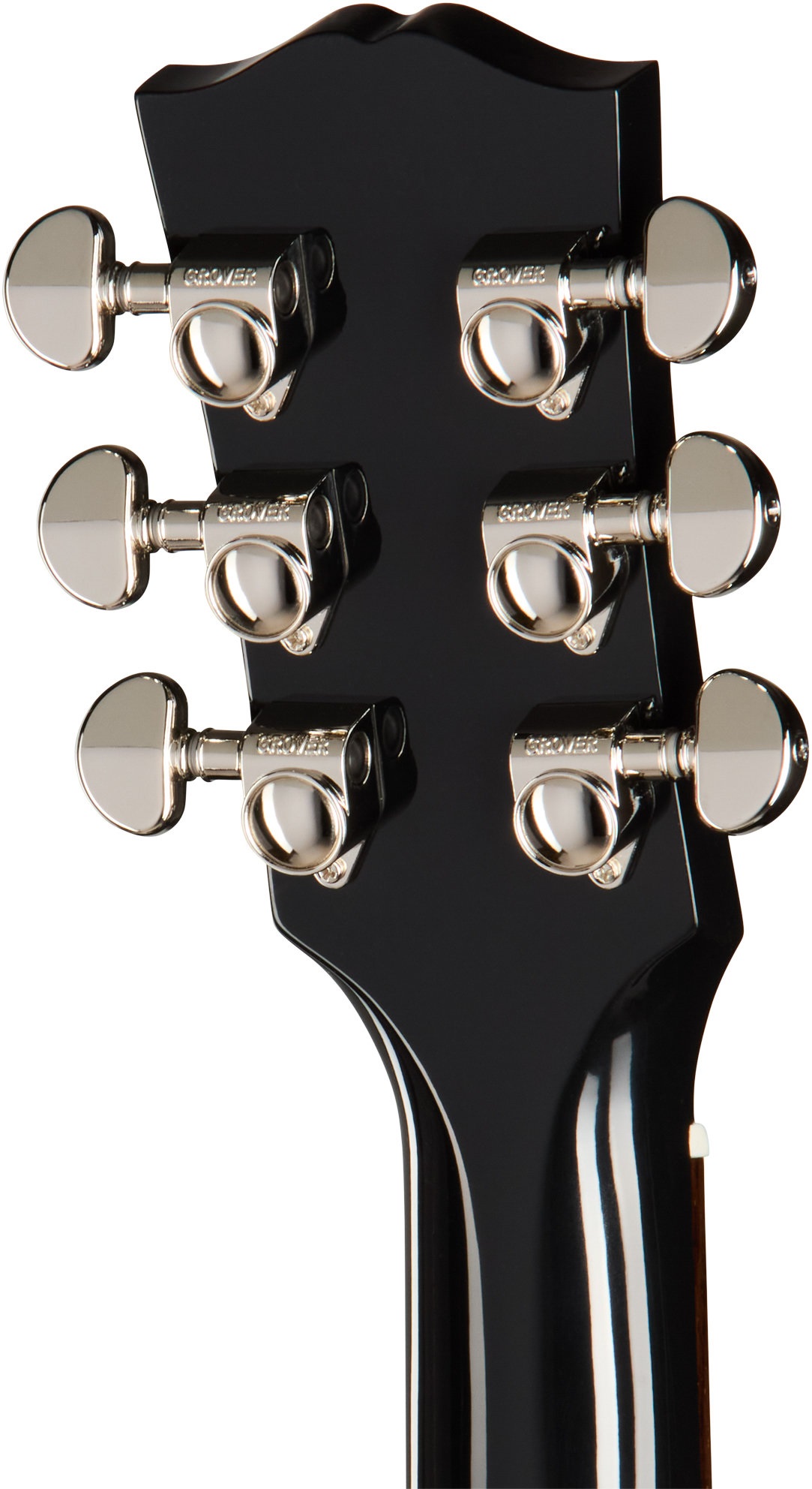Gibson J-45 Standard Purple Burst