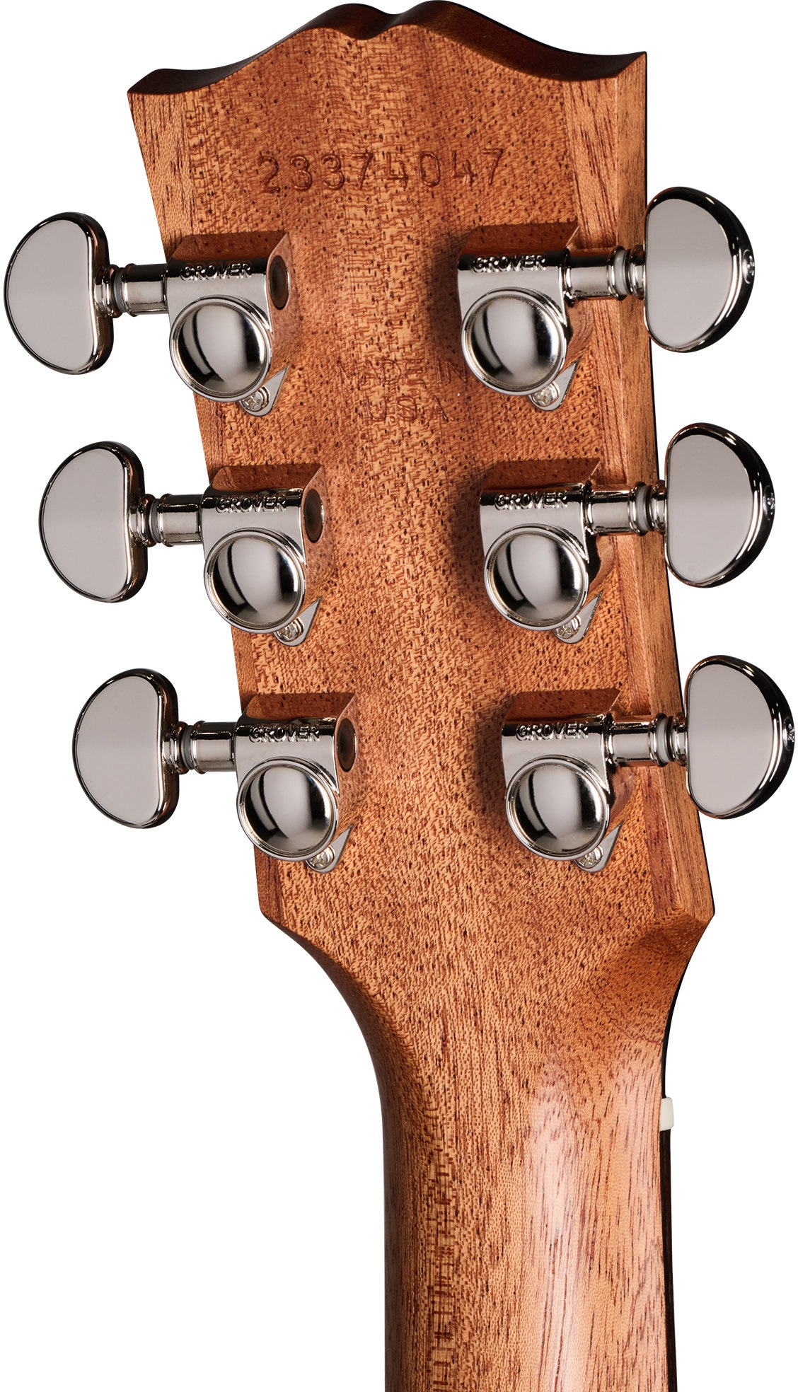 Gibson J-45 Studio Rosewood Rosewood Burst