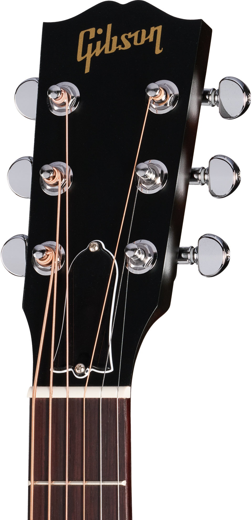 Gibson L-00 Special Satin Vintage Sunburst