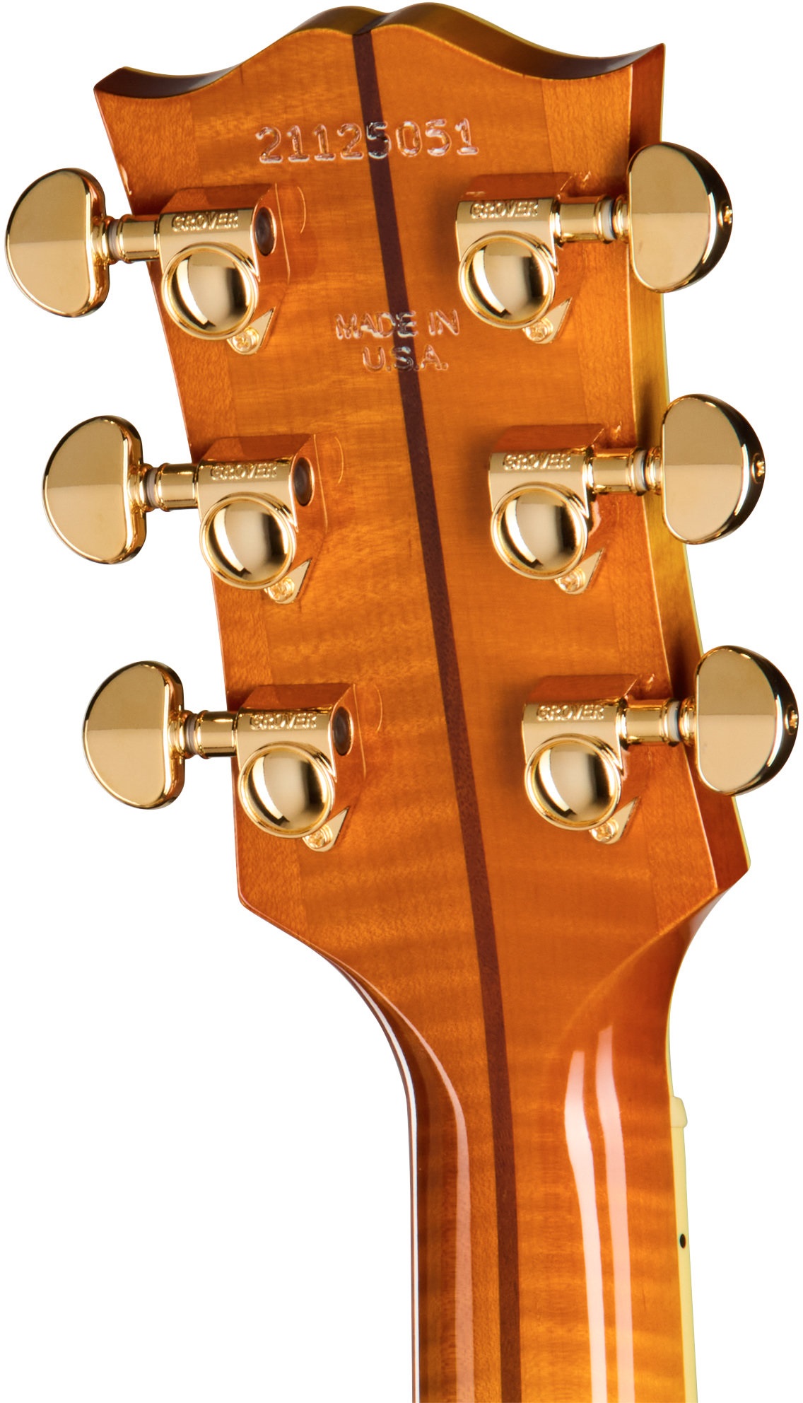 Gibson SJ-200 60s Original Heritage Cherry Sunburst