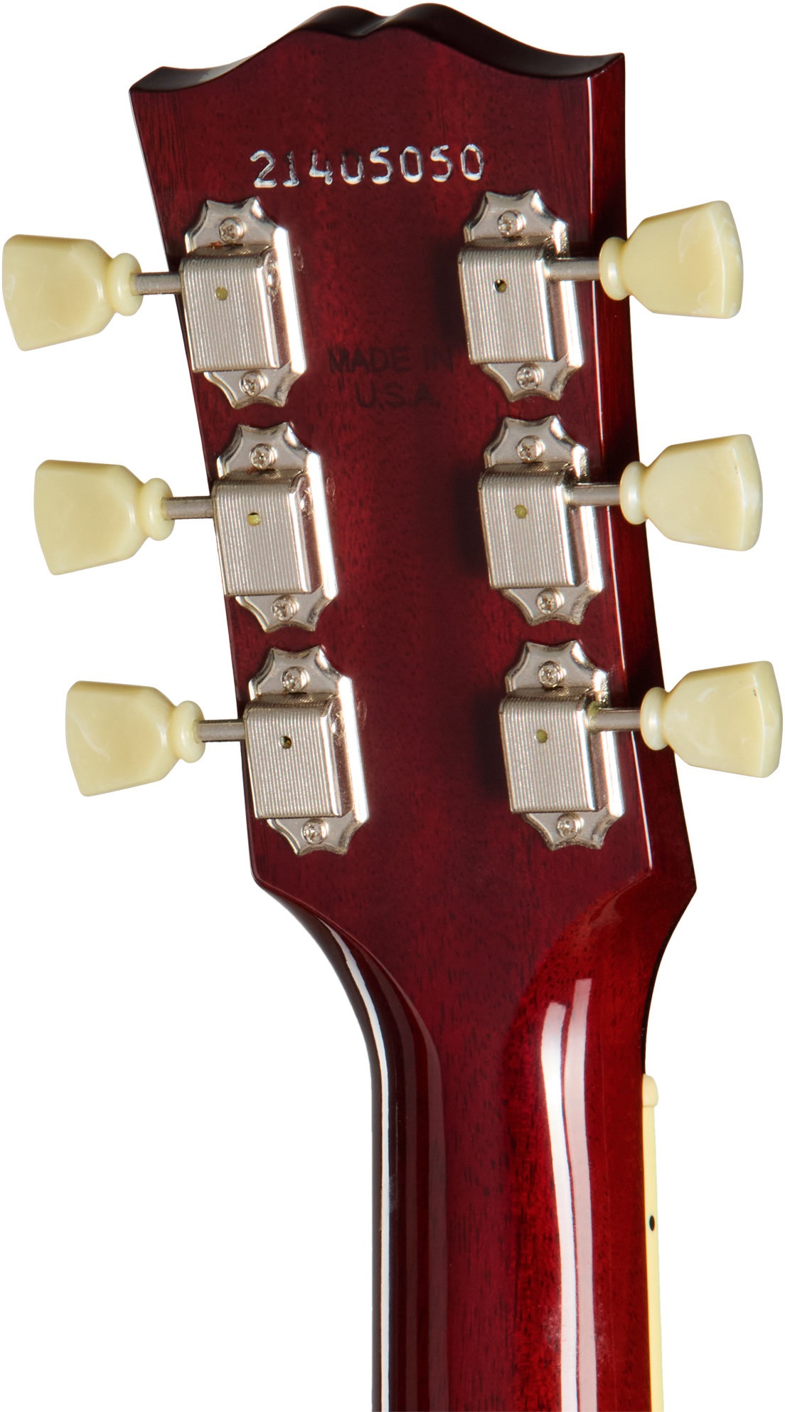 Gibson J-160E Original Vintage Sunburst