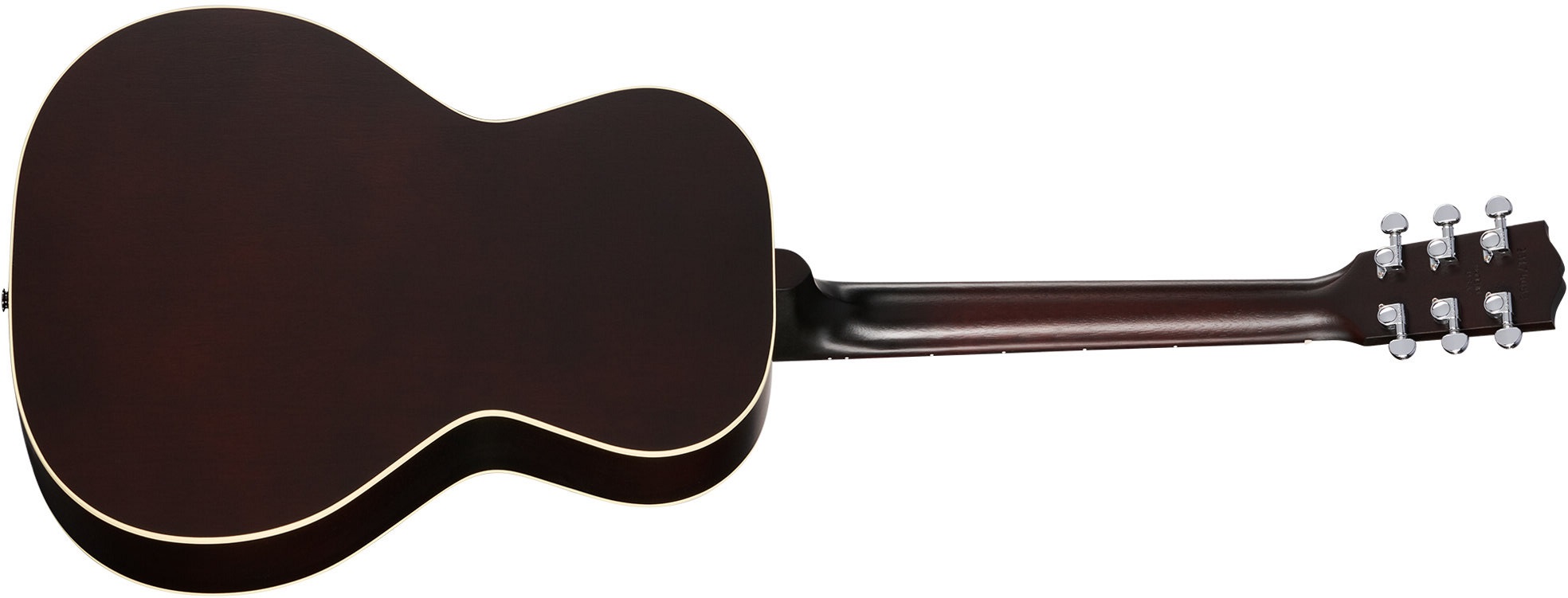 Gibson L-00 Special Satin Vintage Sunburst