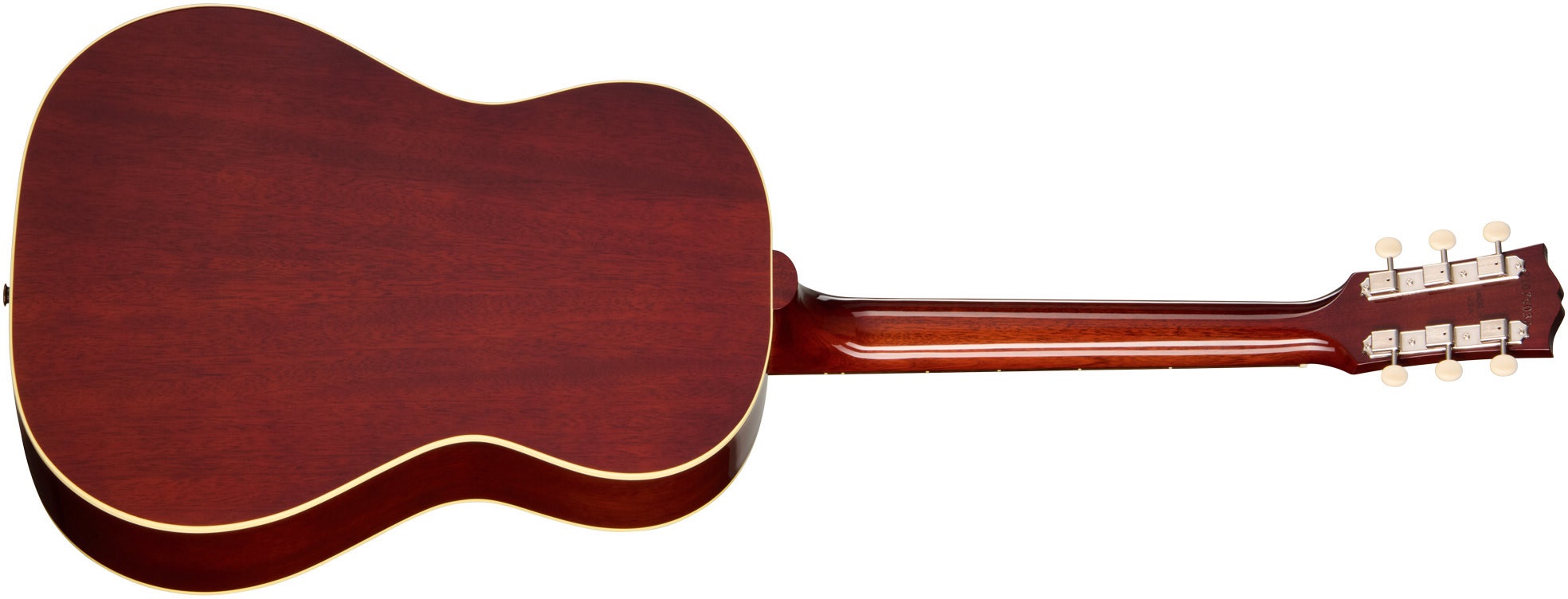 Gibson LG-2 50s Original Antique Natural
