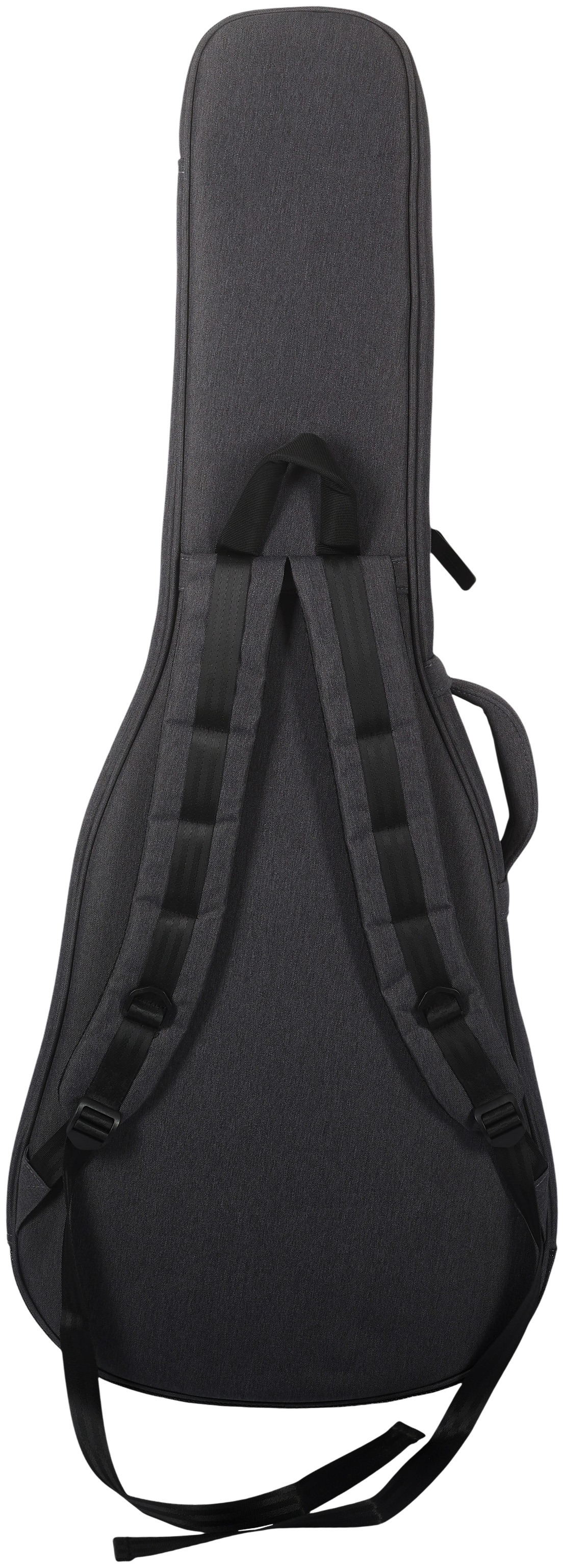 Martin 000C Jr-E Satin