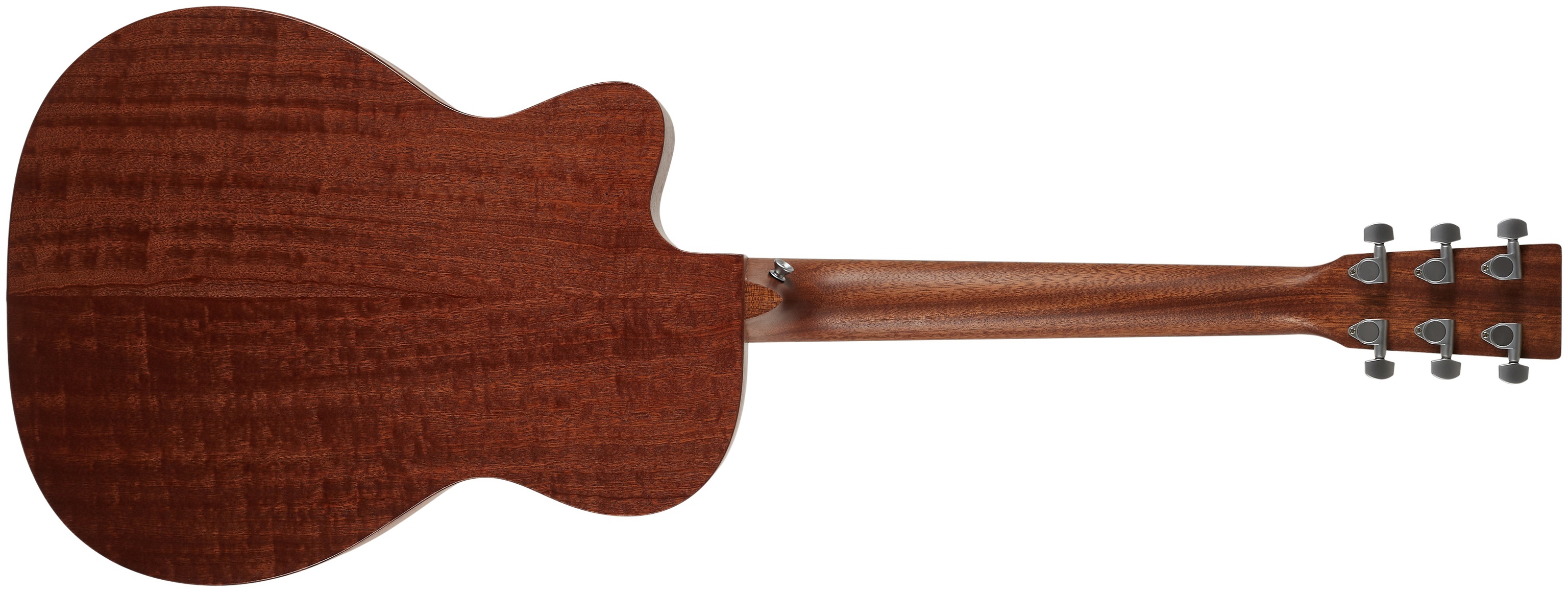 Martin 000C Jr-E Satin