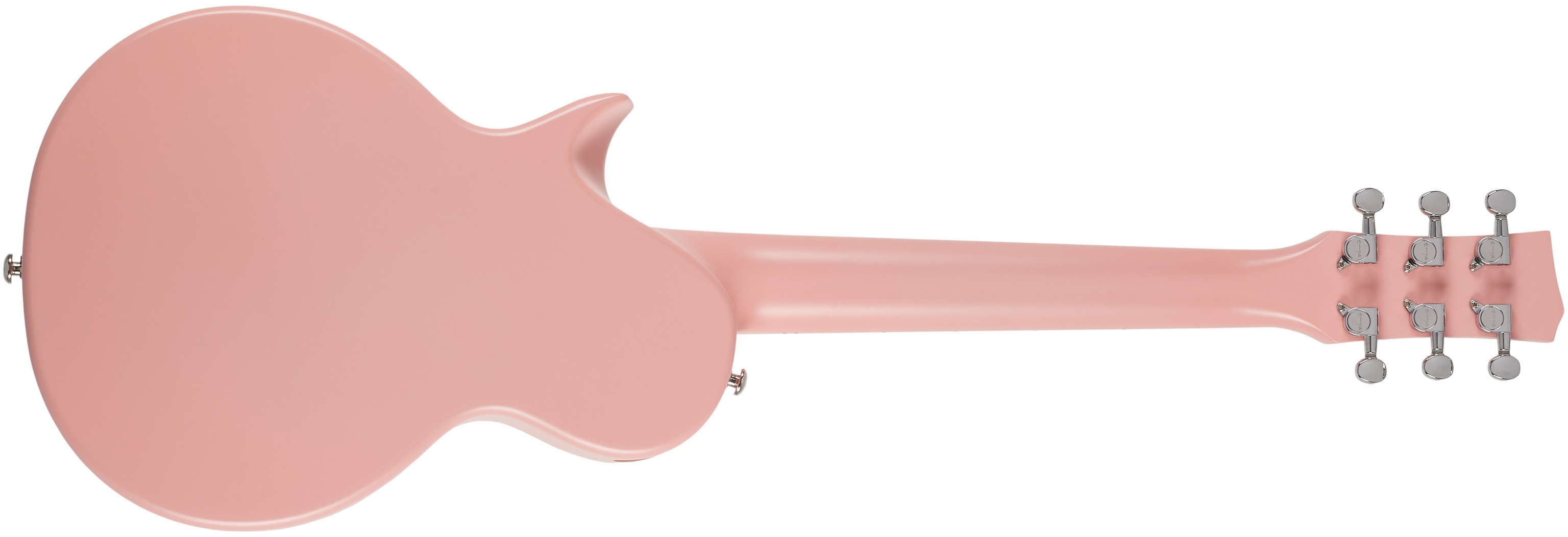 Enya Music Nova Go Mini Pink