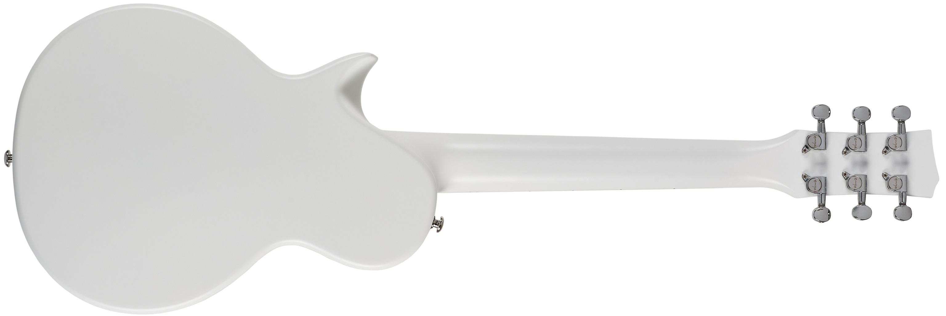 Enya Music Nova Go Mini White