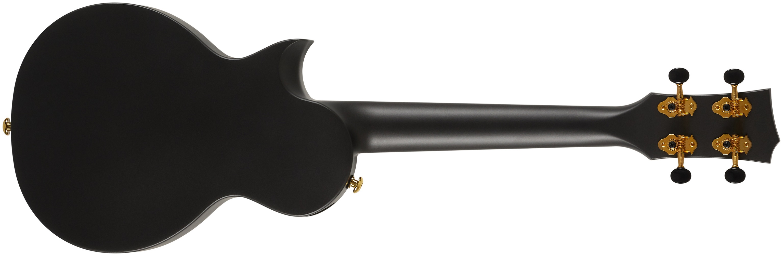 Enya Music Nova U Concert Black