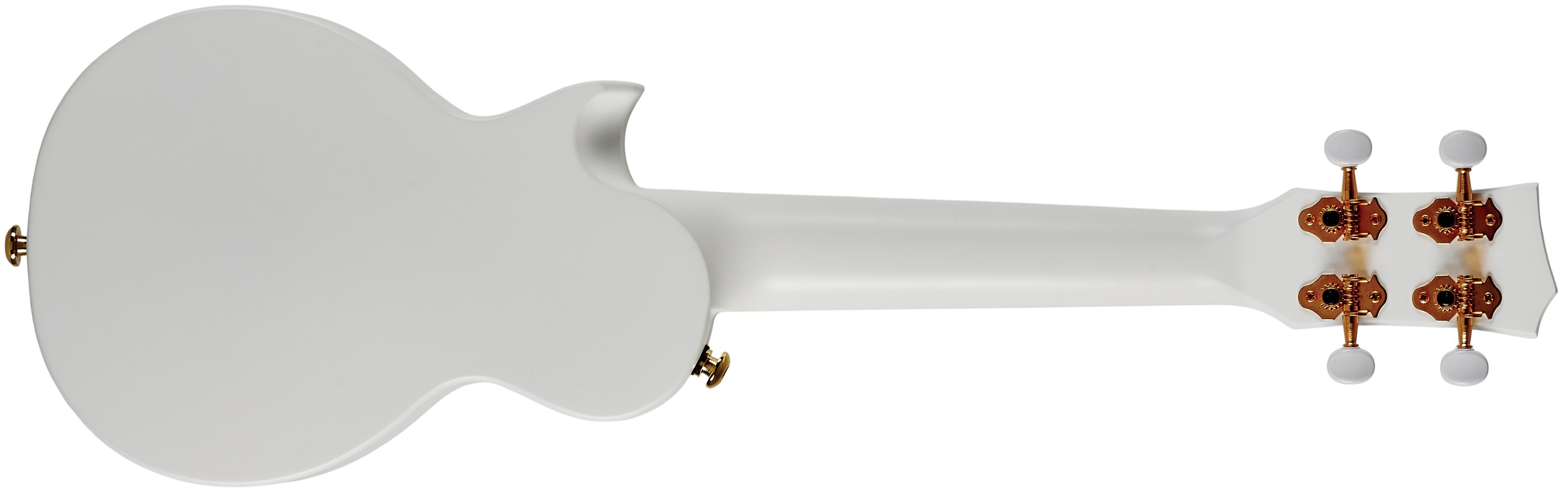 Enya Music Nova U Mini White