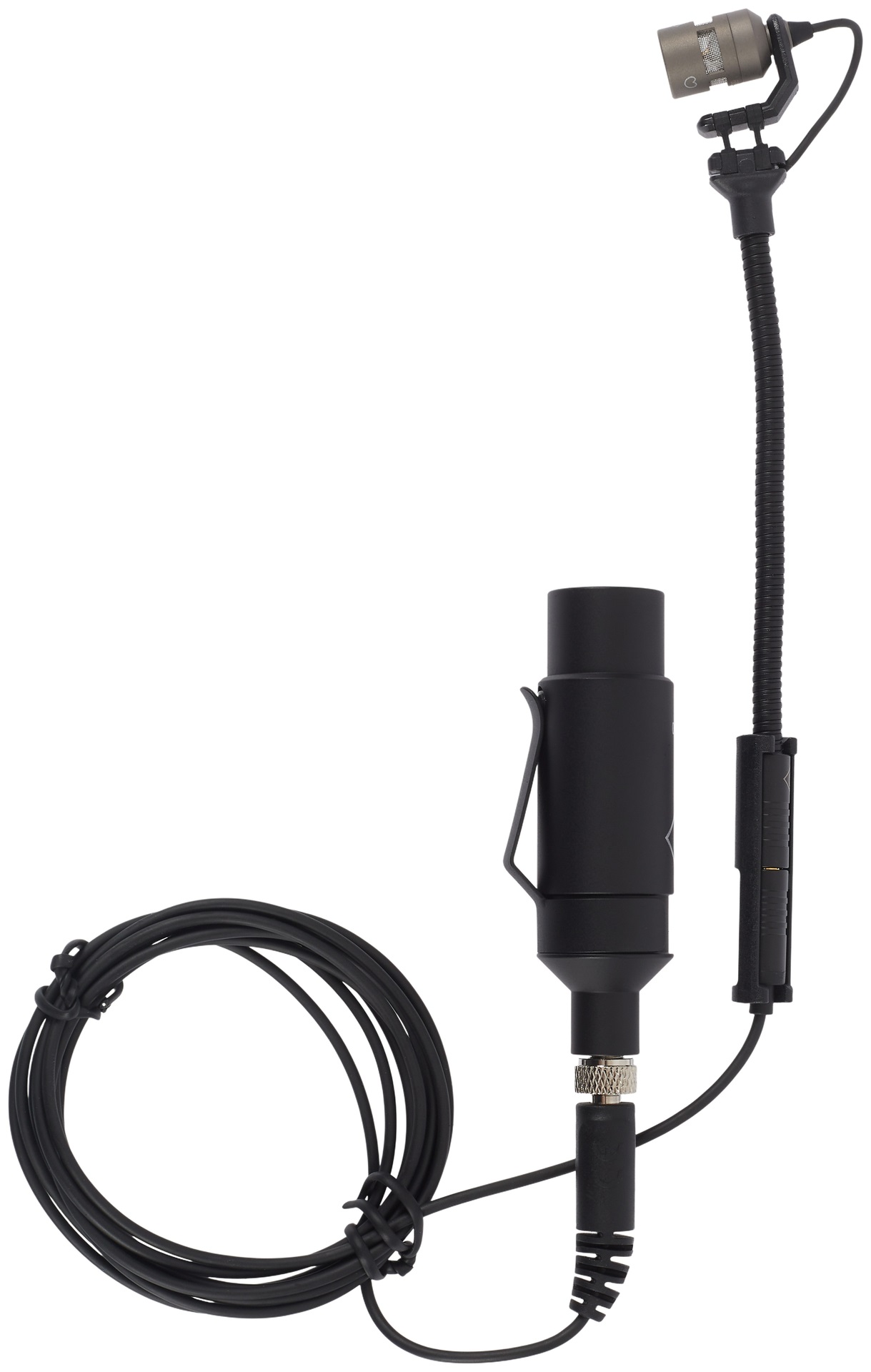 Neumann MCM 114 Set High Strings