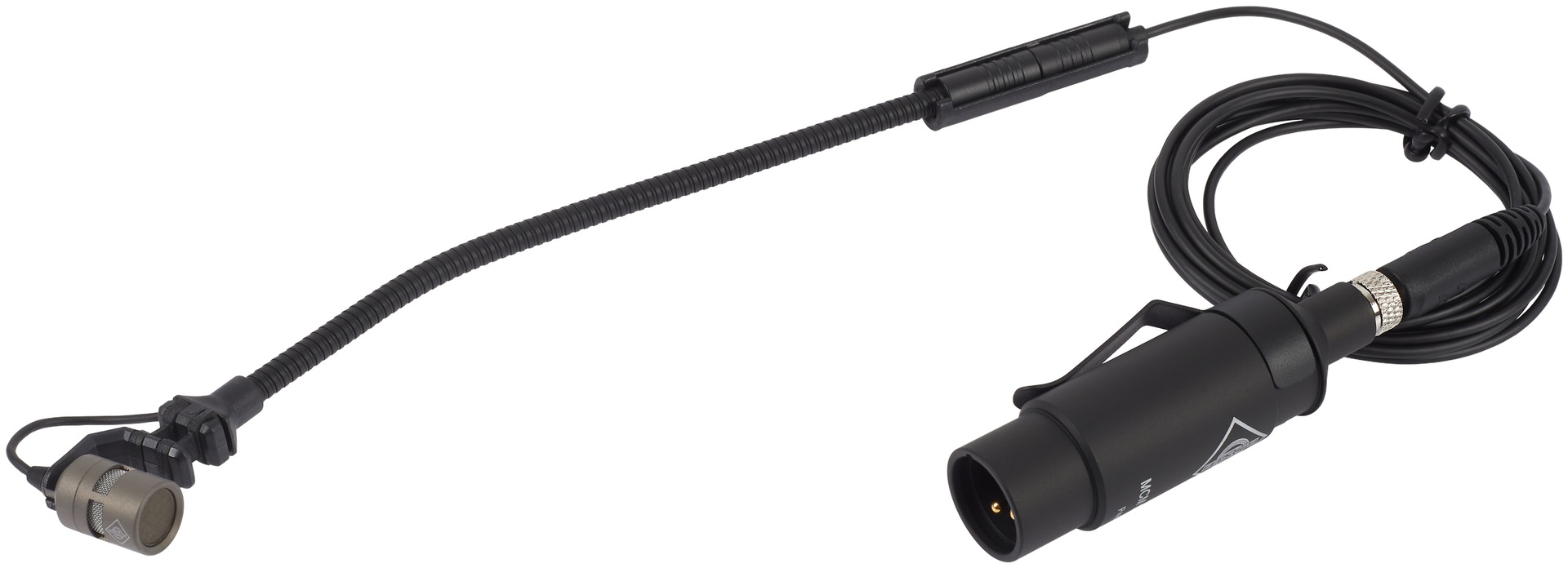 Neumann MCM 114 Set Guitar