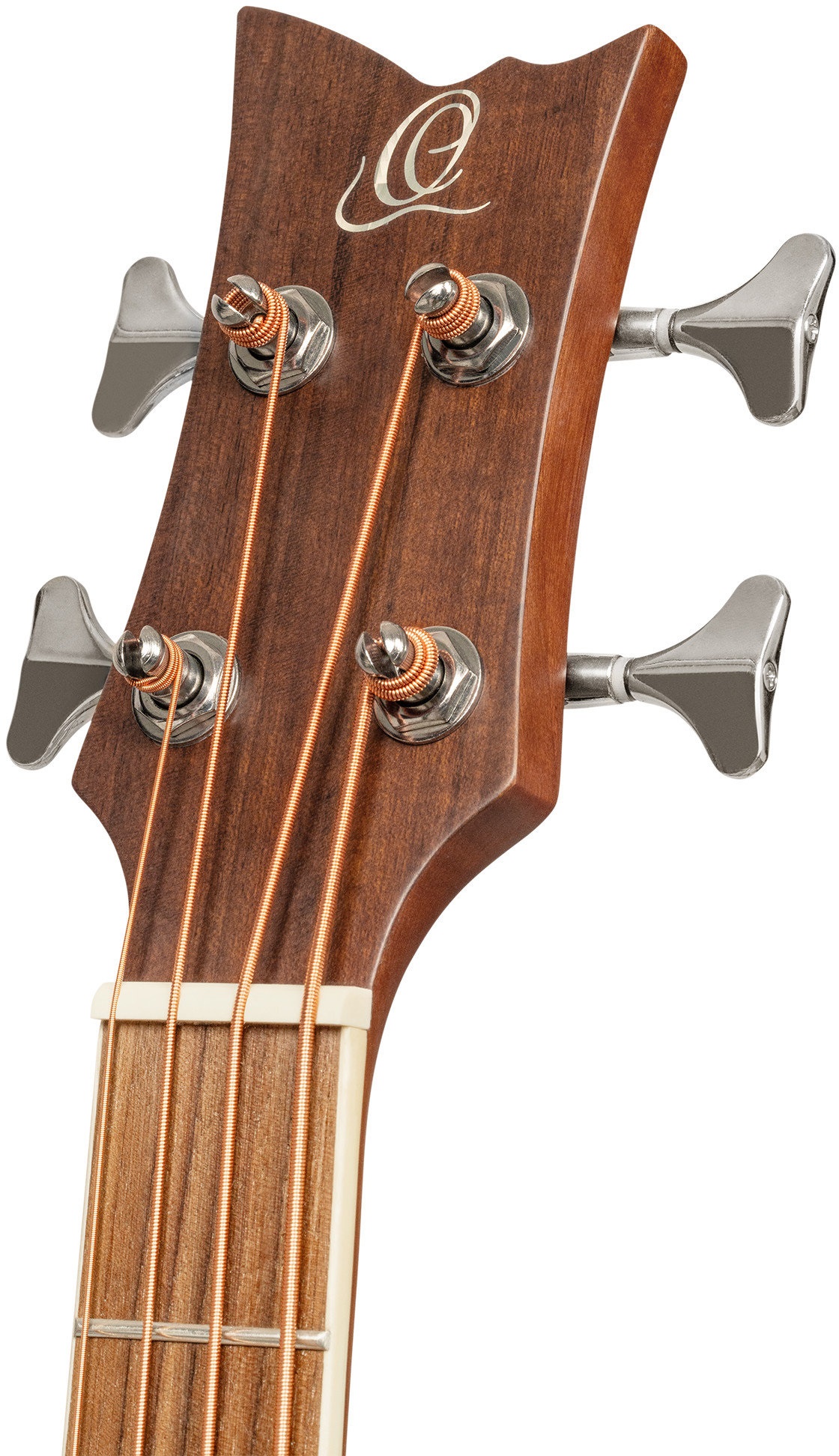 Ortega D7CE-4-L