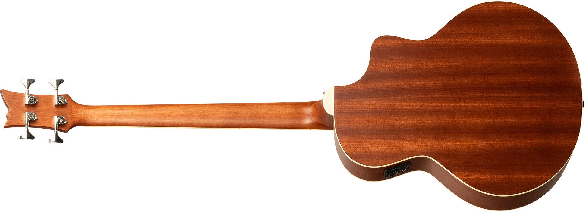 Ortega D7CE-4-L
