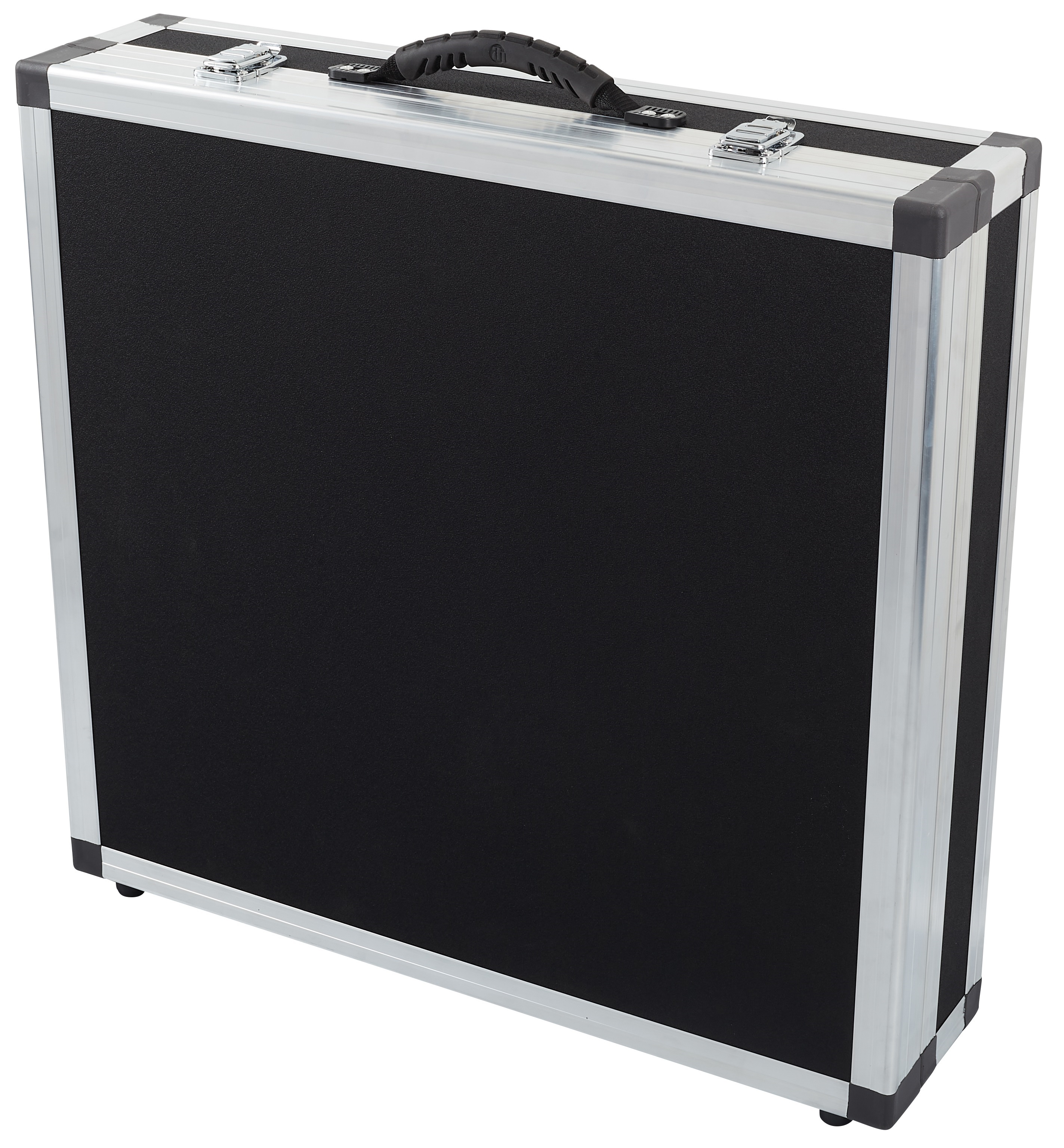 E-shop Razzor Cases FUSION Case with moldings for a 27" monitor with accessor