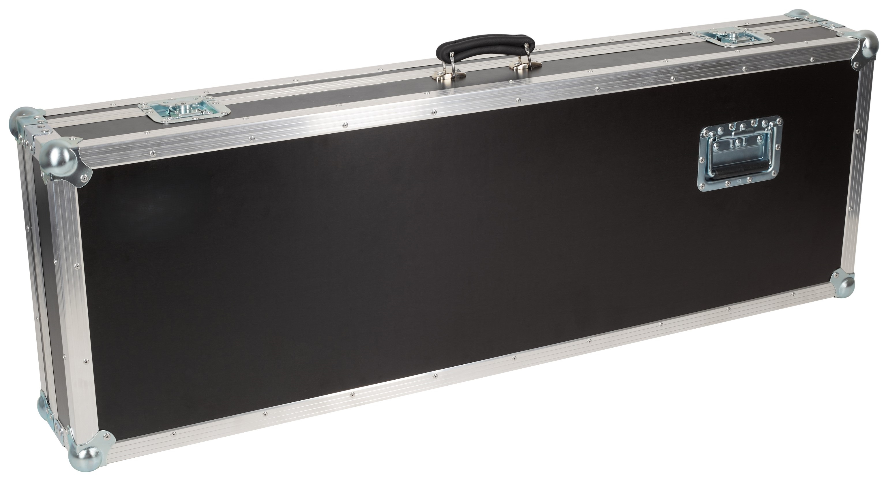 Razzor Cases Roland FA-08 Case